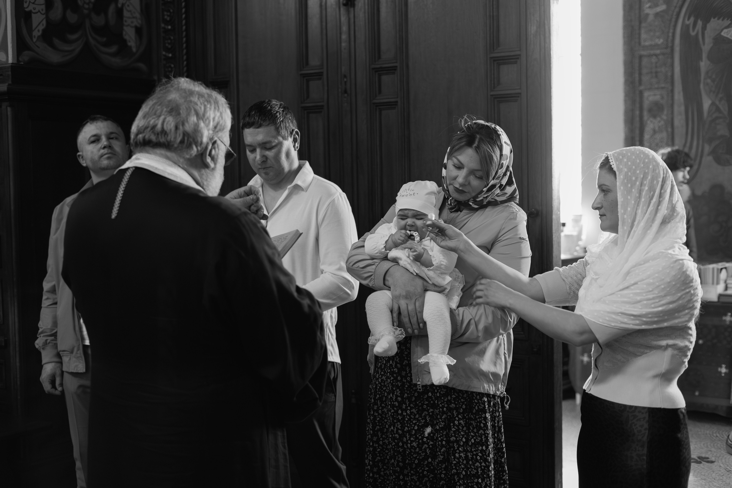 Alice. Photographe en Côte d’Azur