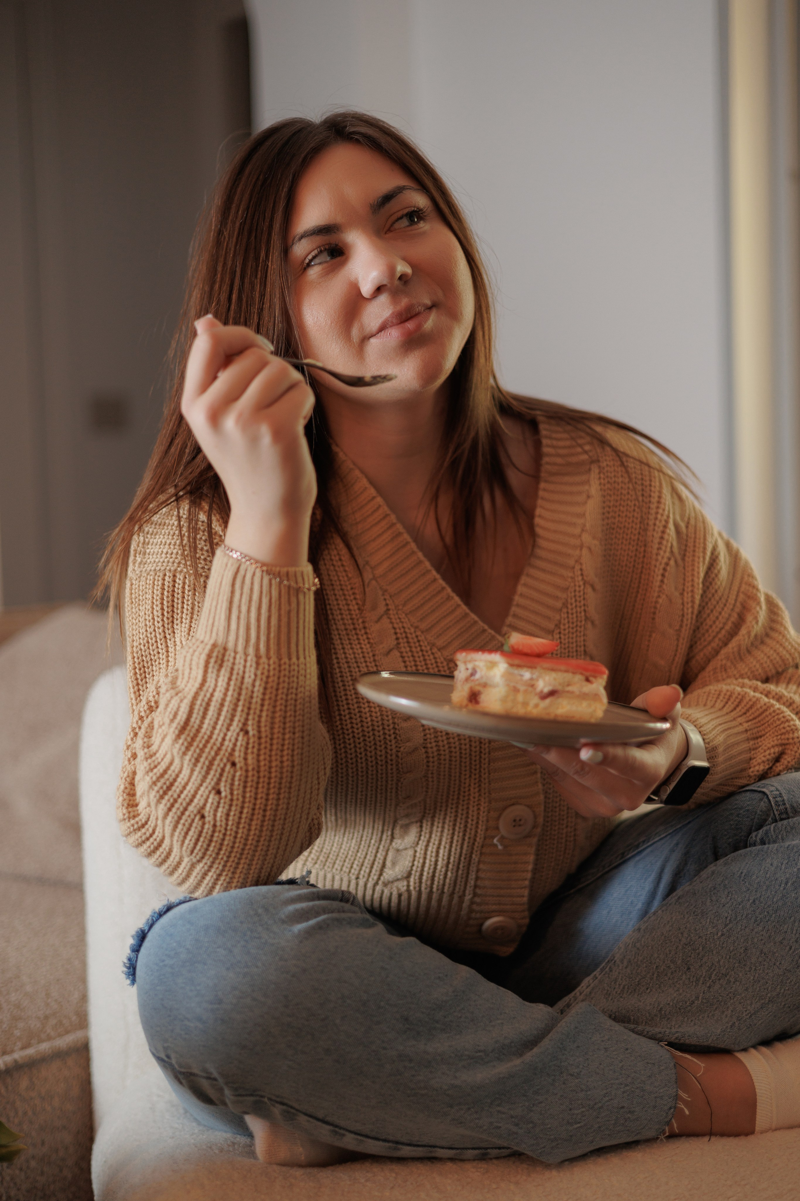 Birthday Poops!. Photographe en Côte d’Azur