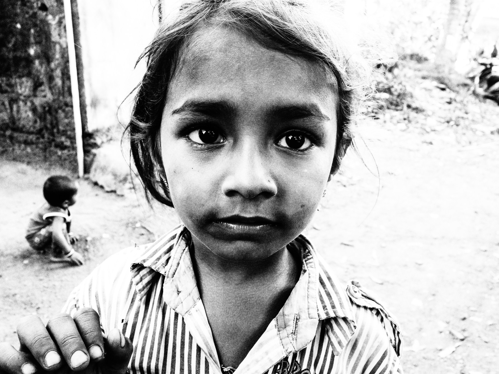 Reportage. Murat Bostan Fotografie für Events, kleine Hochzeiten und Portraitfotografie