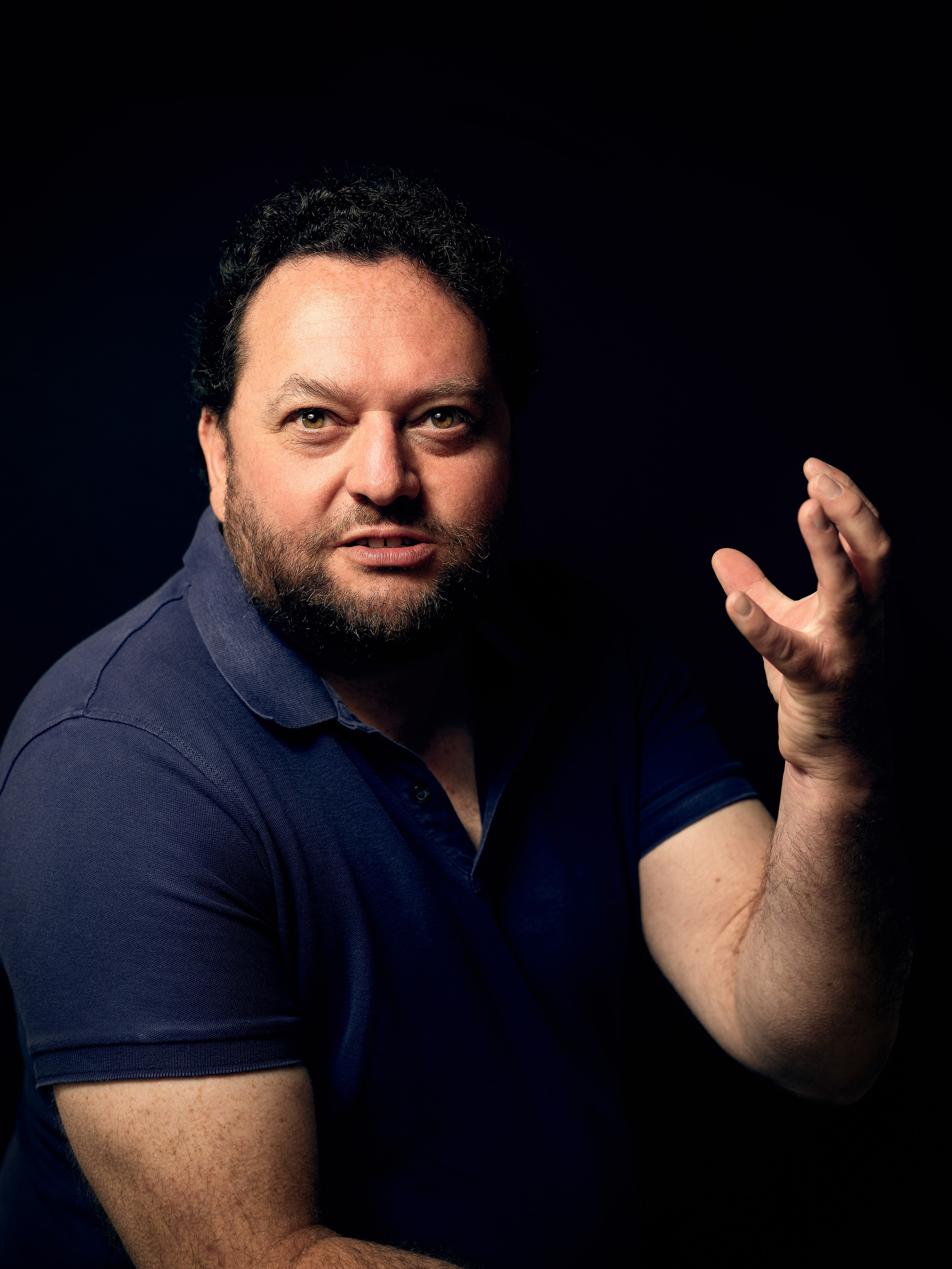 Expect Miracles Photography by Kate & Andrew