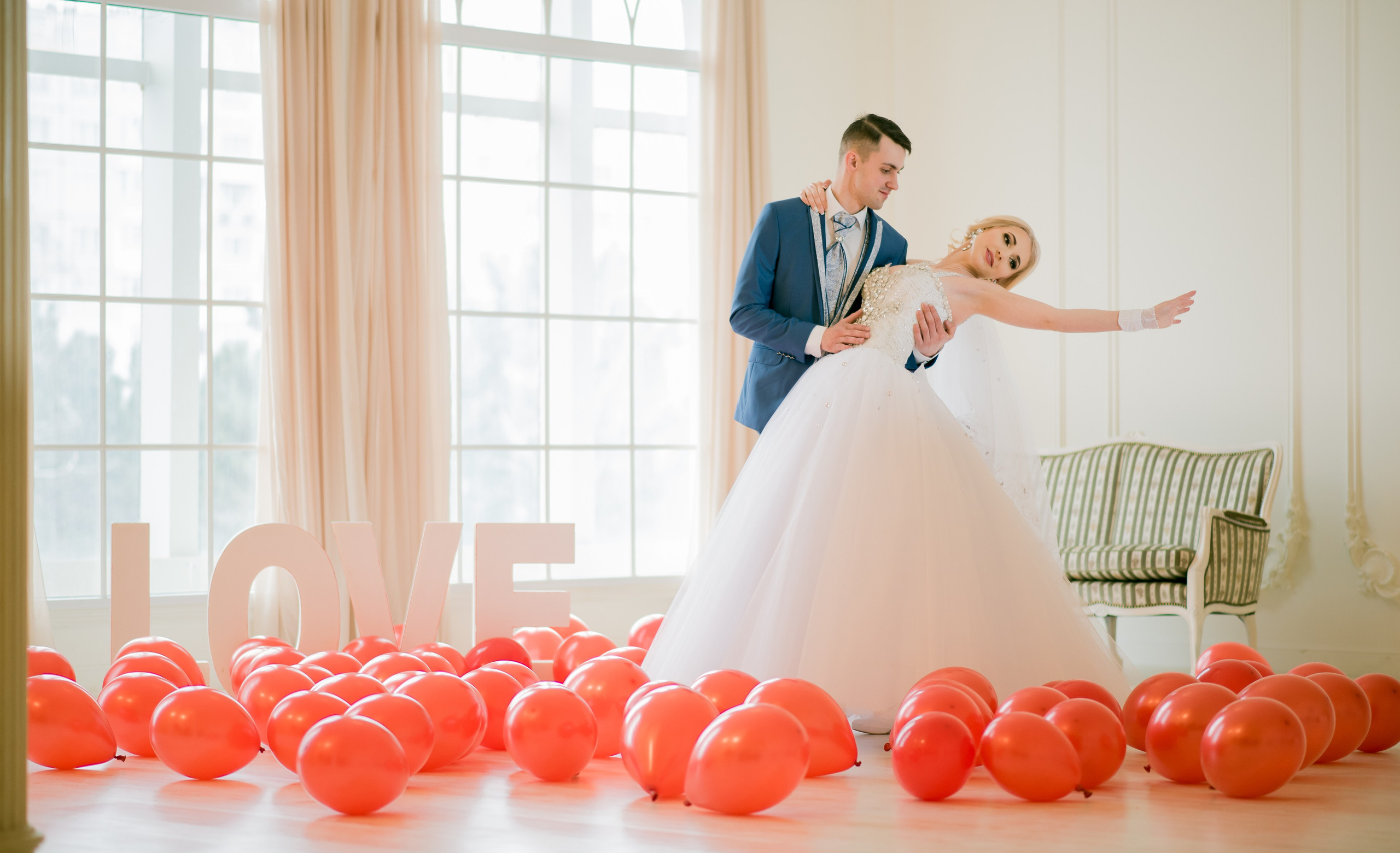 Igor+Alina. Fotograf de familie Vitalie Budoianu