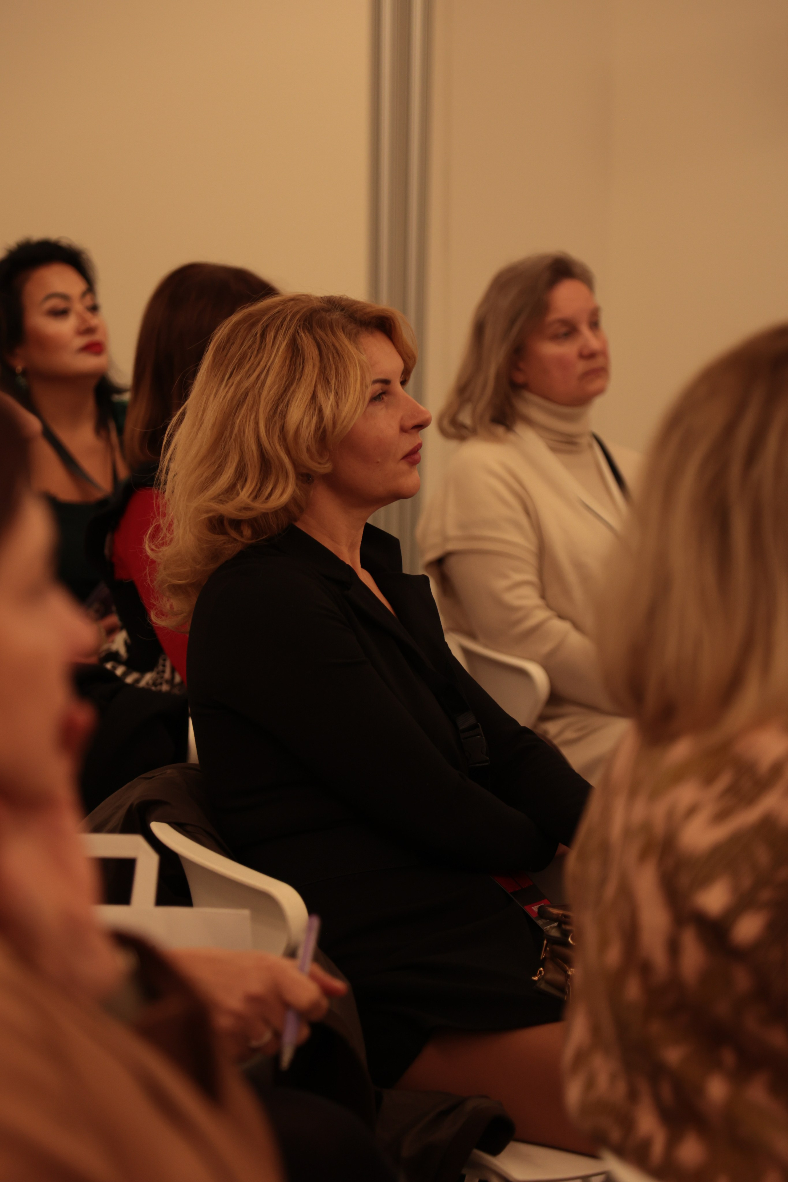 Business Cucina. Photographer in Milan |Mila Pro Photo