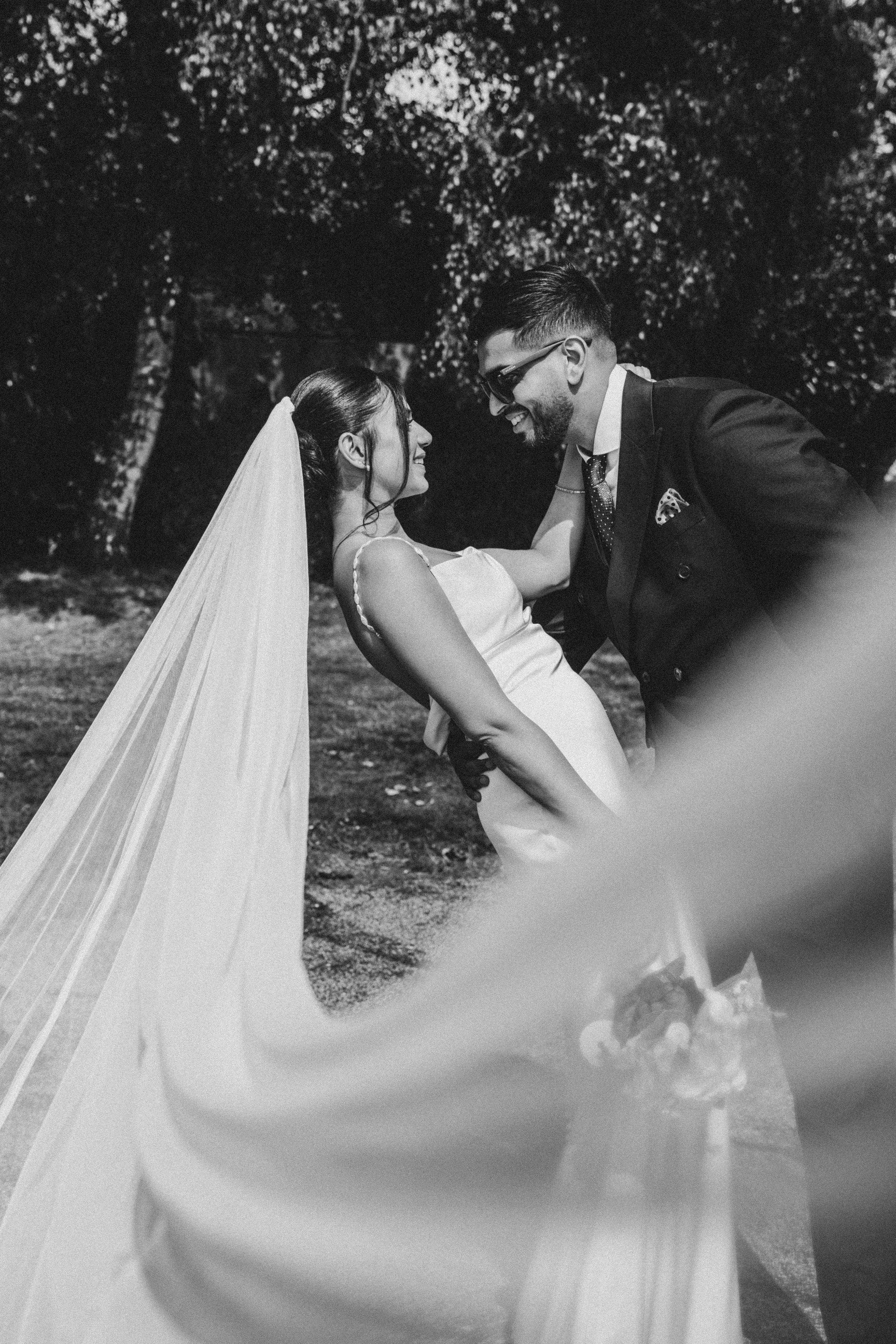 Tonya Kyrylenko photographer in London