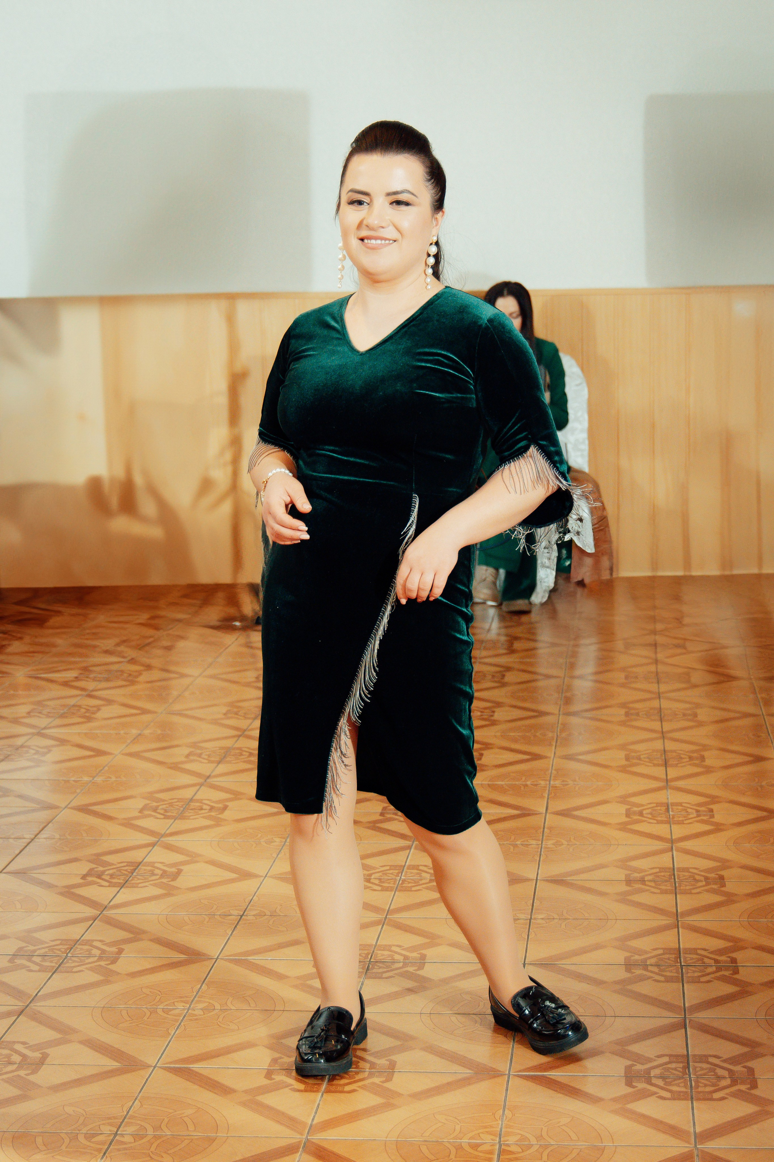 Cumetrie. Свадебный Фотограф, Детский и семейый Фотограф Молдова