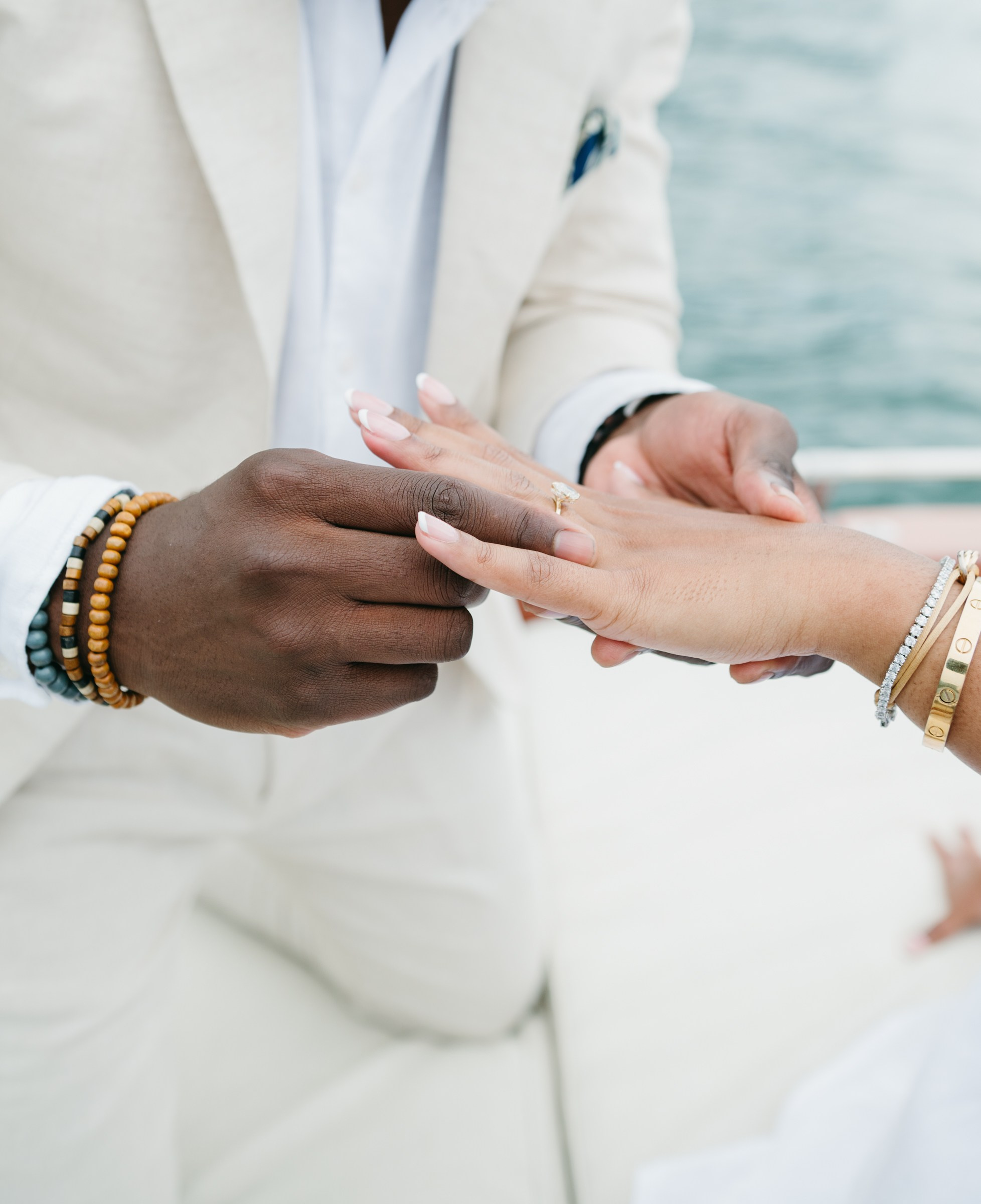 Lake Como. Lake Como Photographer — Proposal | Wedding | Elopement