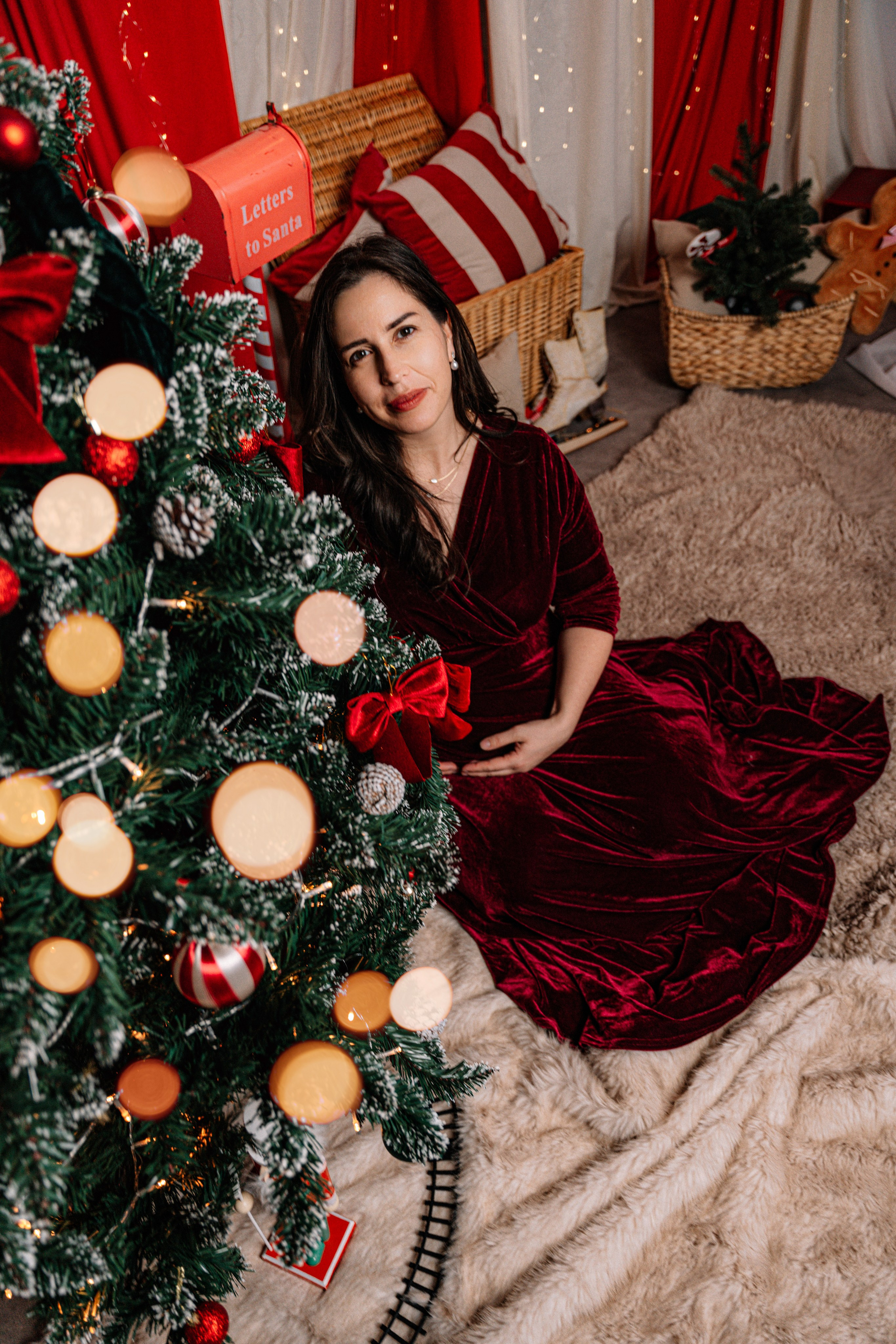 Marina Antonio Gabriel. Tonya Kyrylenko photographer in London