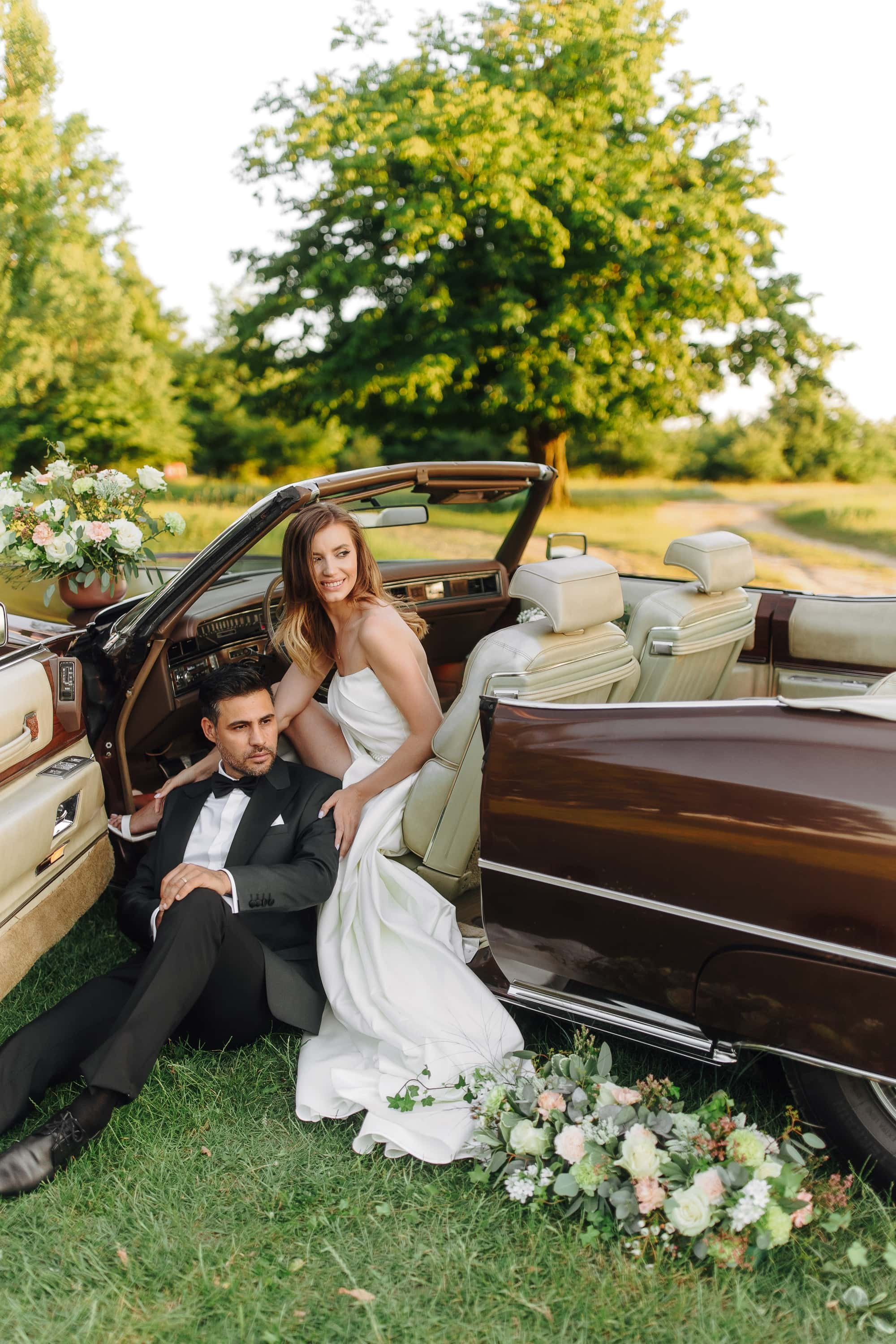 Fotograf nunta iasi, fotograf nunta, videograf nunta, video nunta