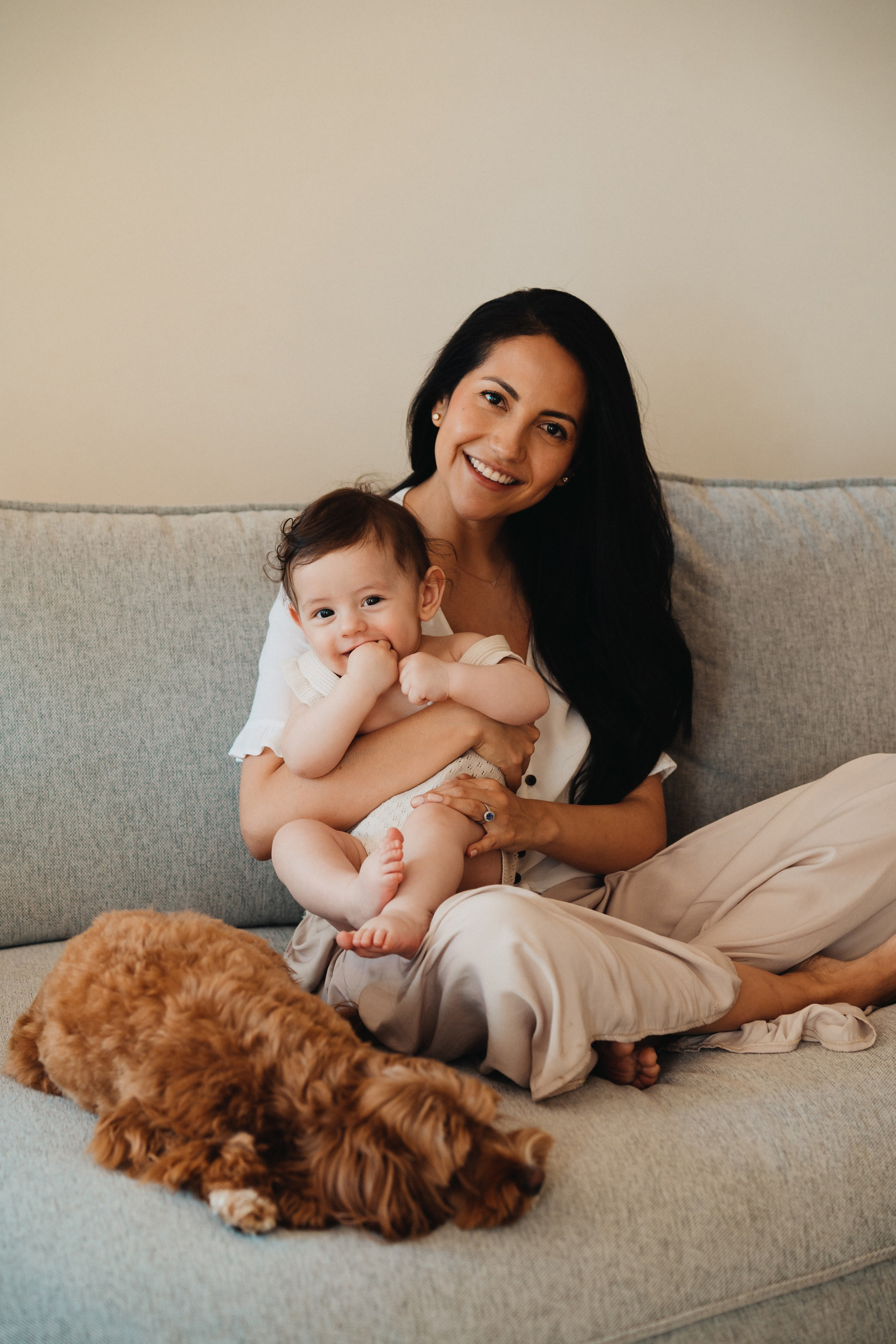 Elena Pretzner Photography