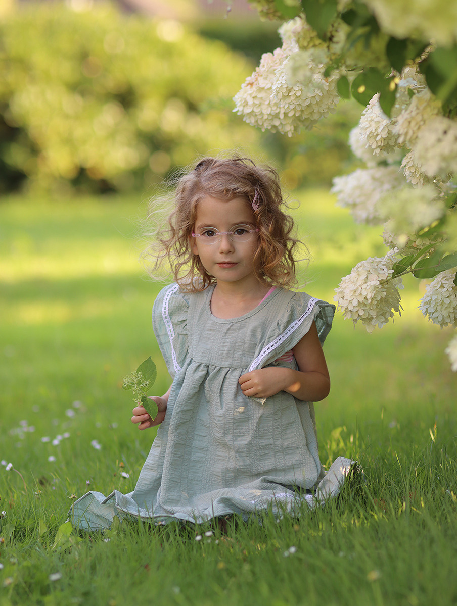 Familien- Fotografin in Marienhafe, Aurich, Emden, Norden, Leer