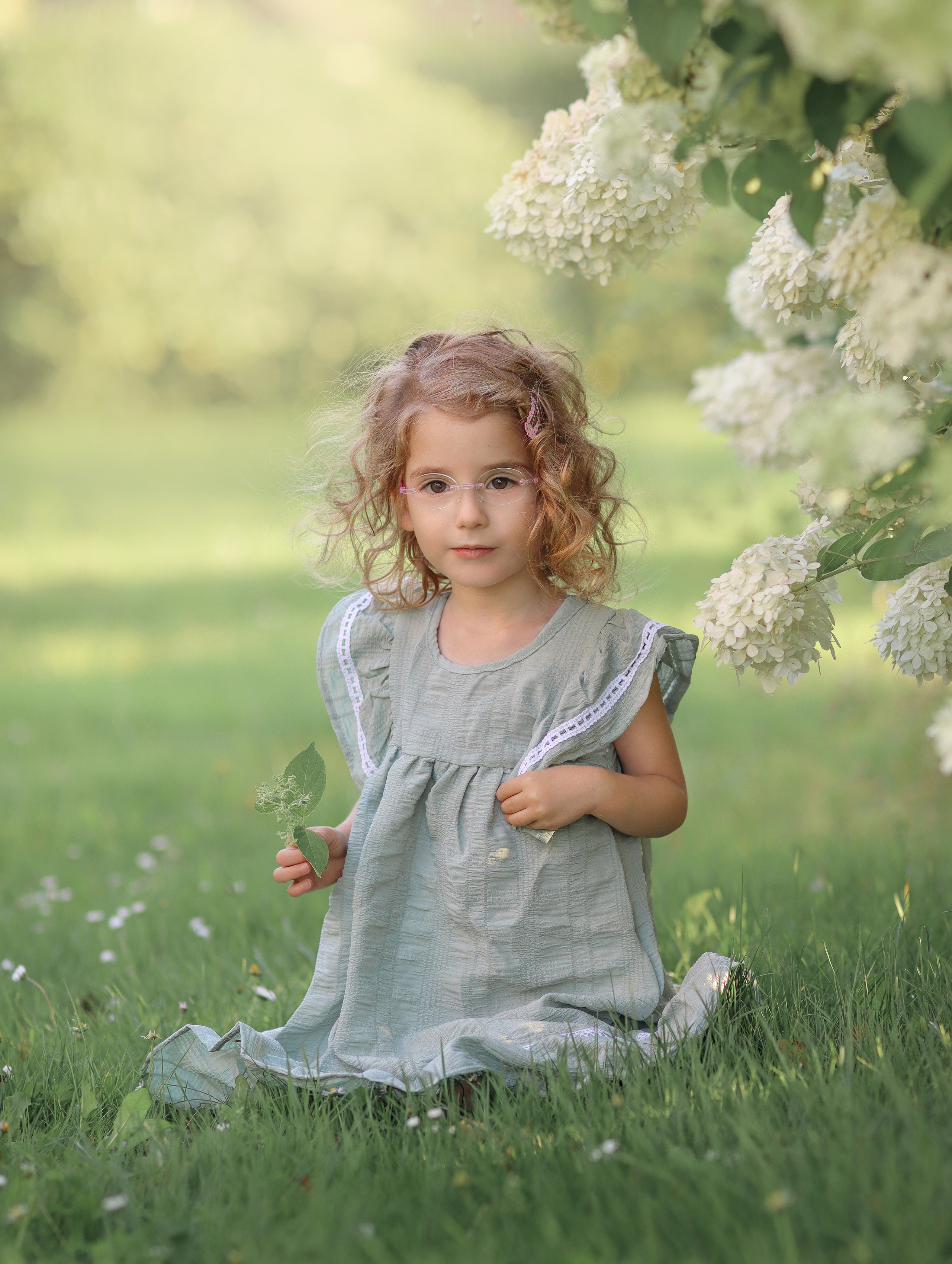Familien- Fotografin in Marienhafe, Aurich, Emden, Norden, Leer