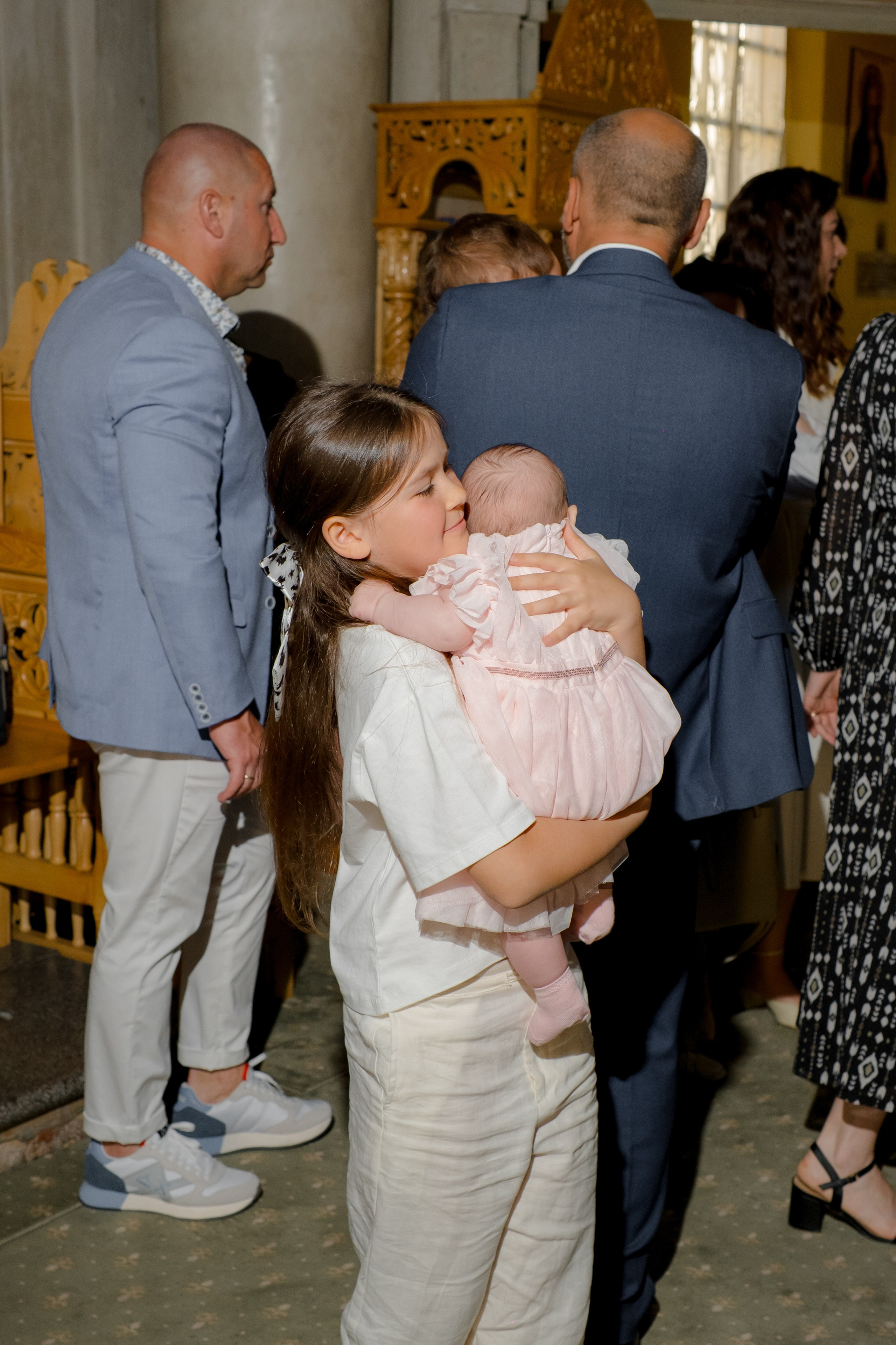 Ambra. Grosu Photography