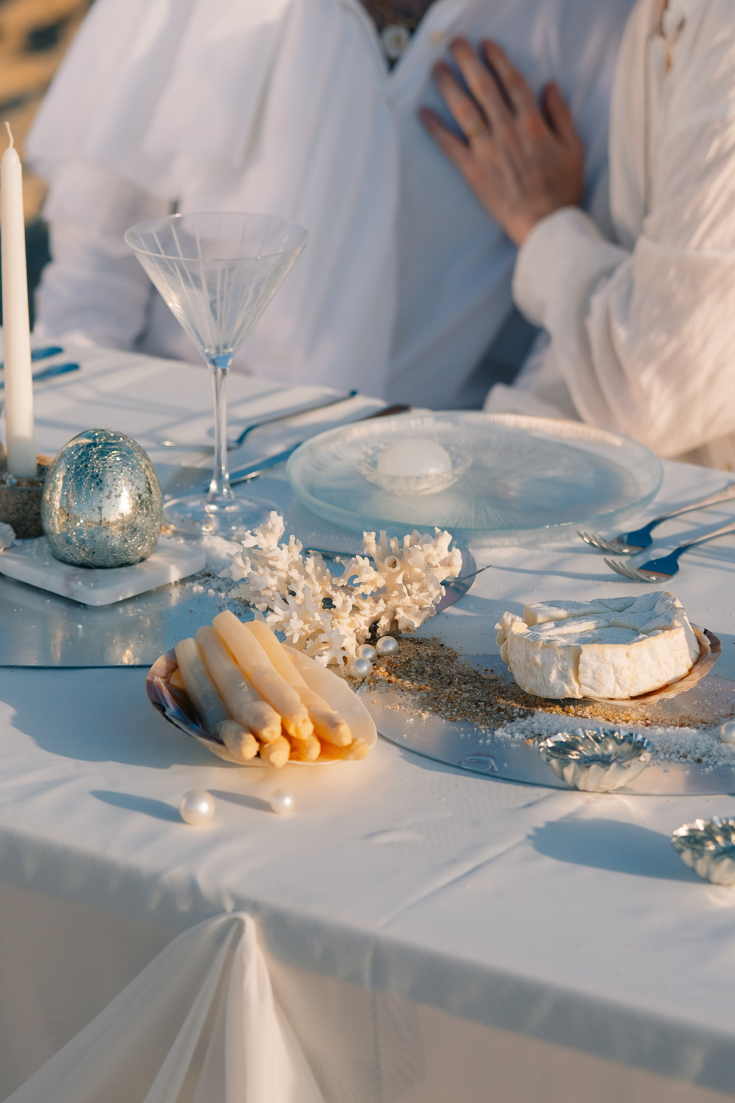 Ocean wedding. Maria Sher. Fotógrafa profissional do Porto, Portugal