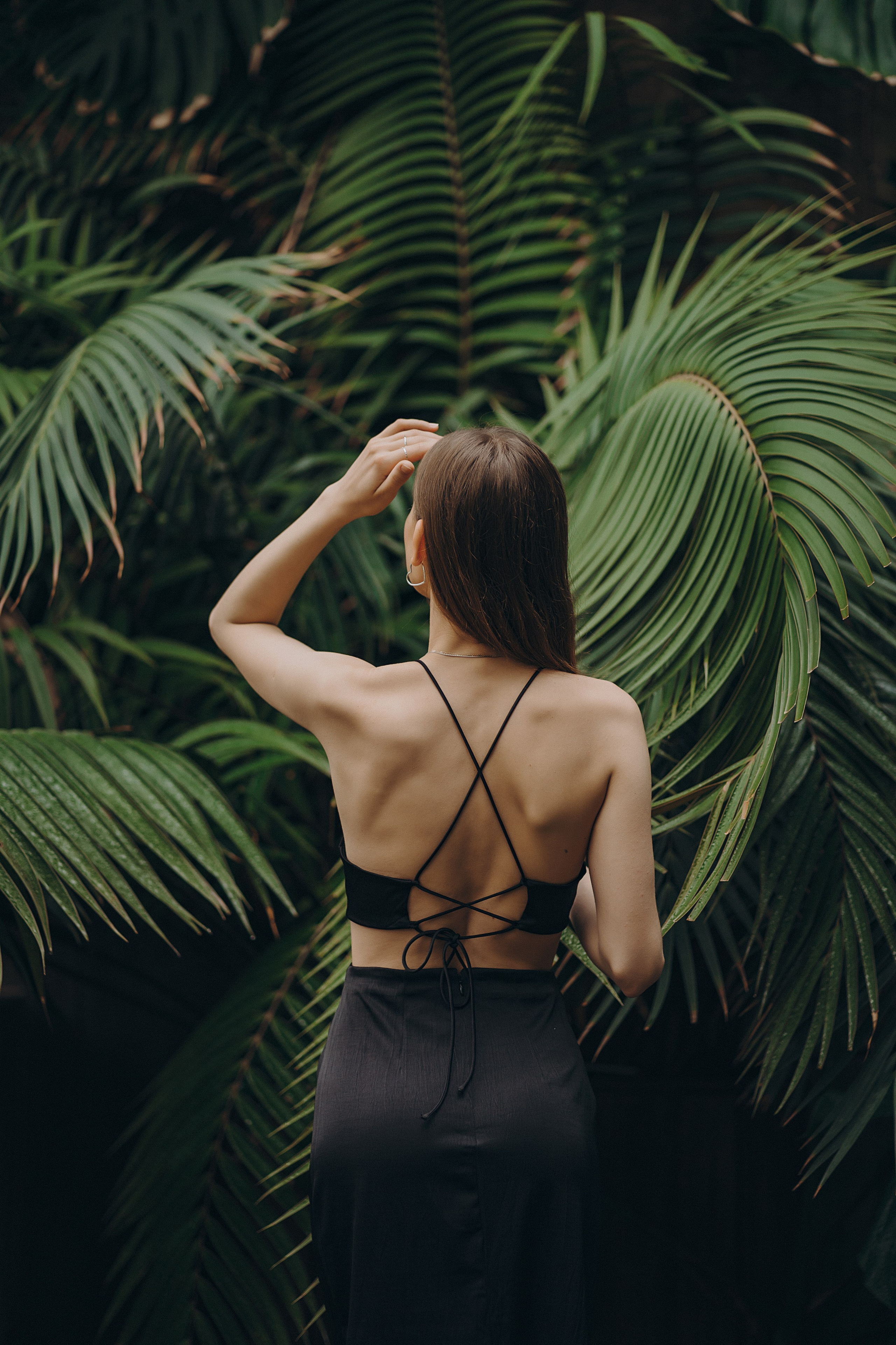 Valerie. Maternity/Love story/Wedding photographer