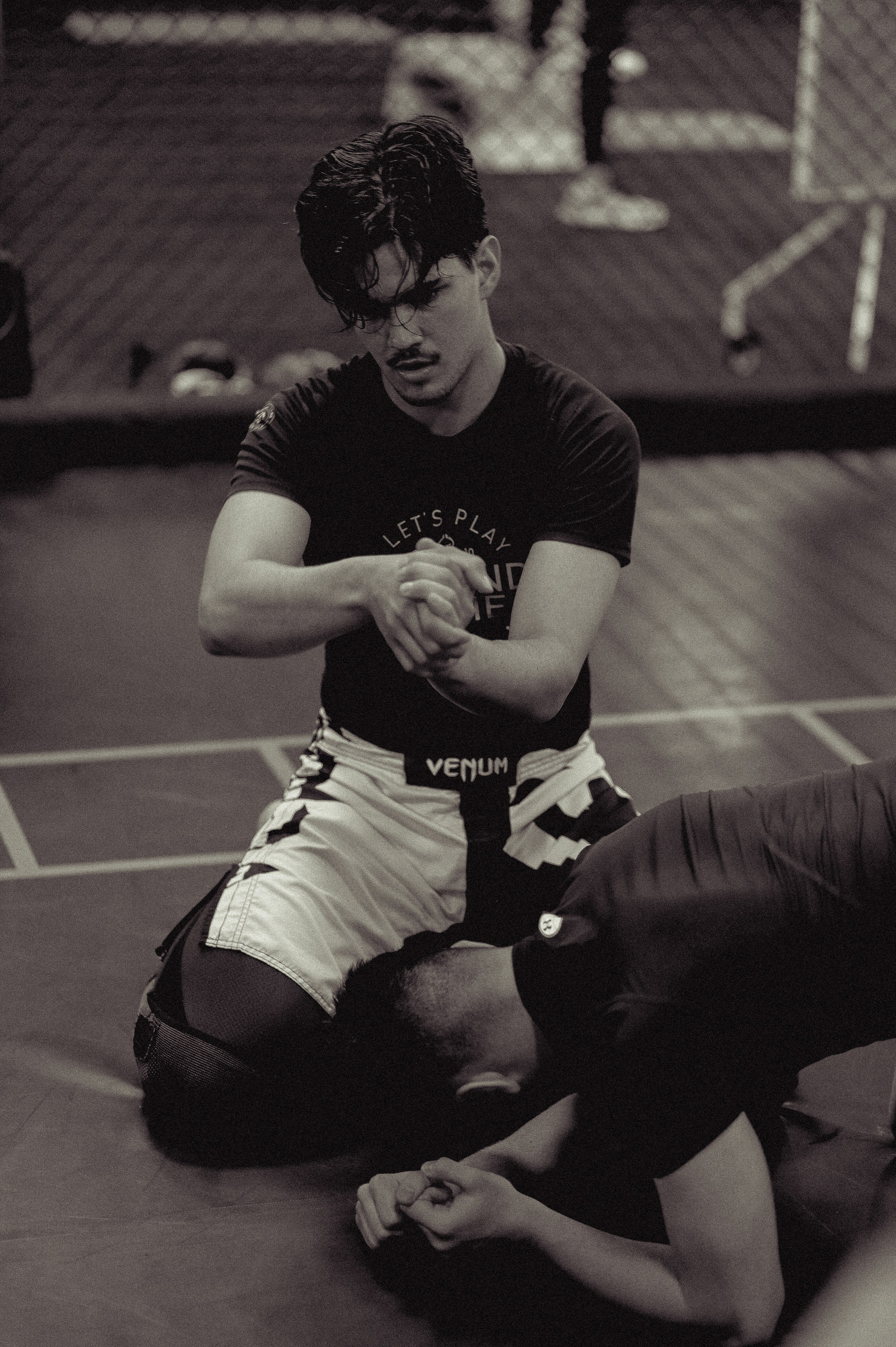 Фотограф и видеограф во Вроцлаве