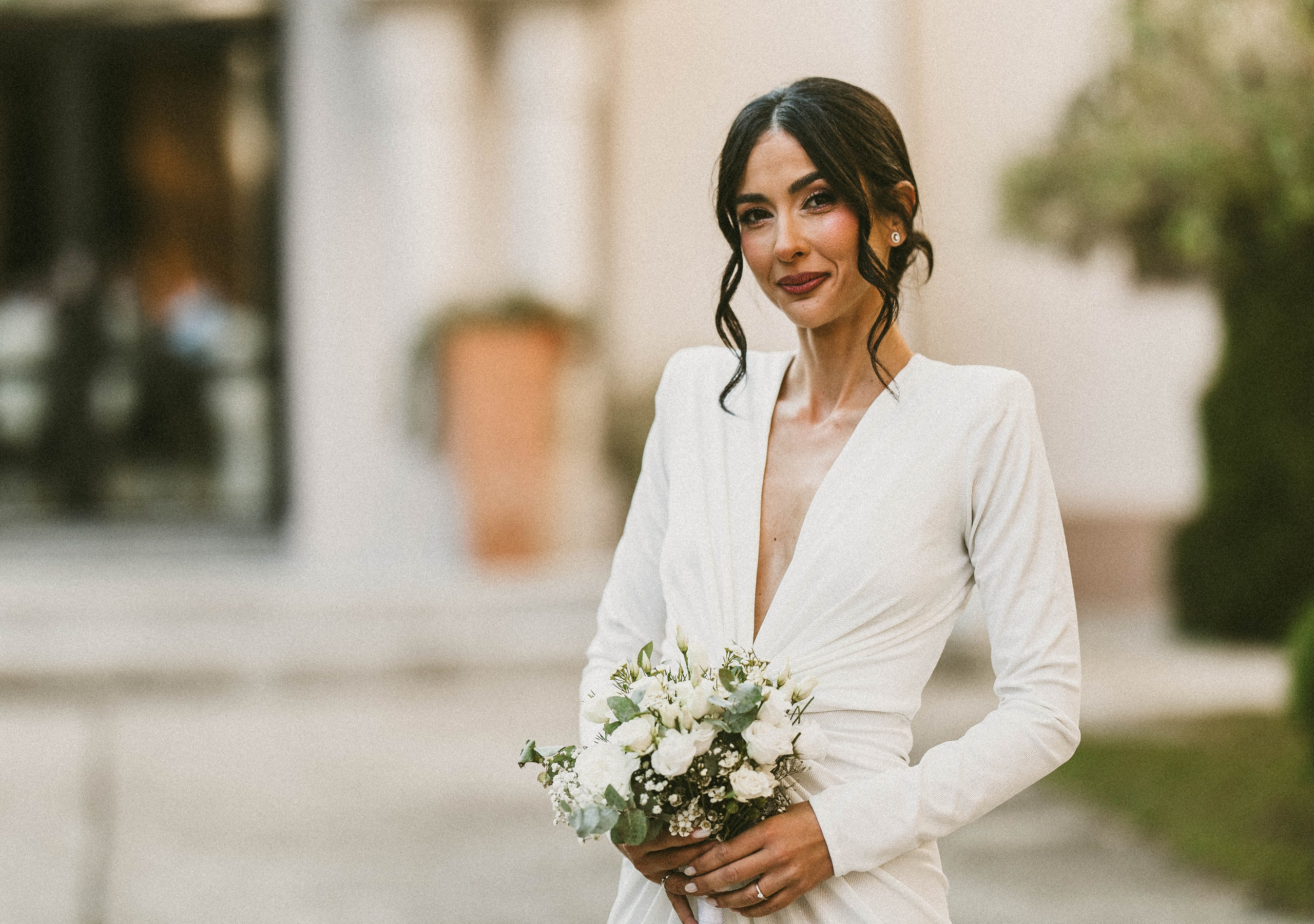 Family and Wedding Photographer