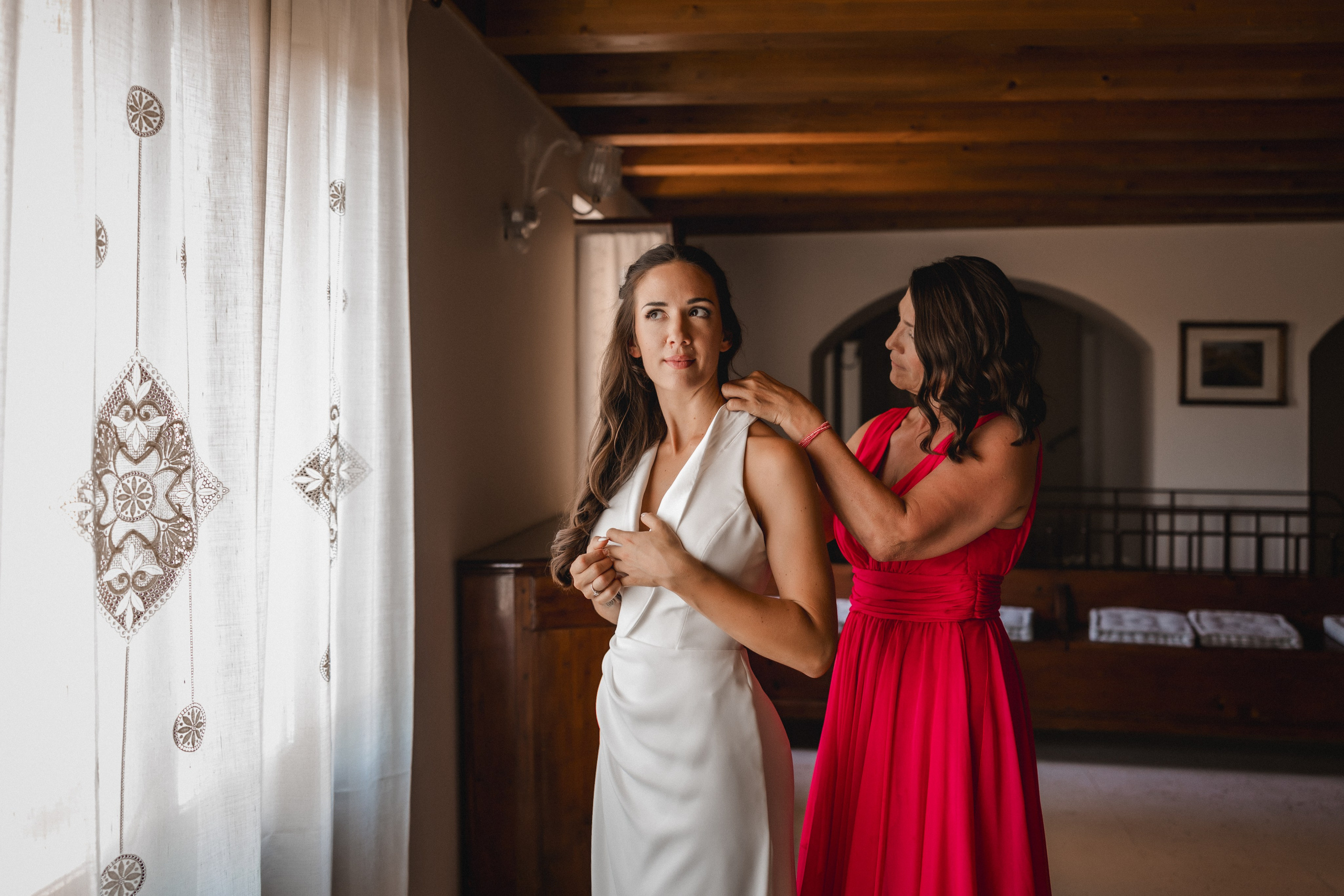 Charles & Cristina. Fotógrafa de Casamentos e Família em Braga — Alexandra Mieres Photography