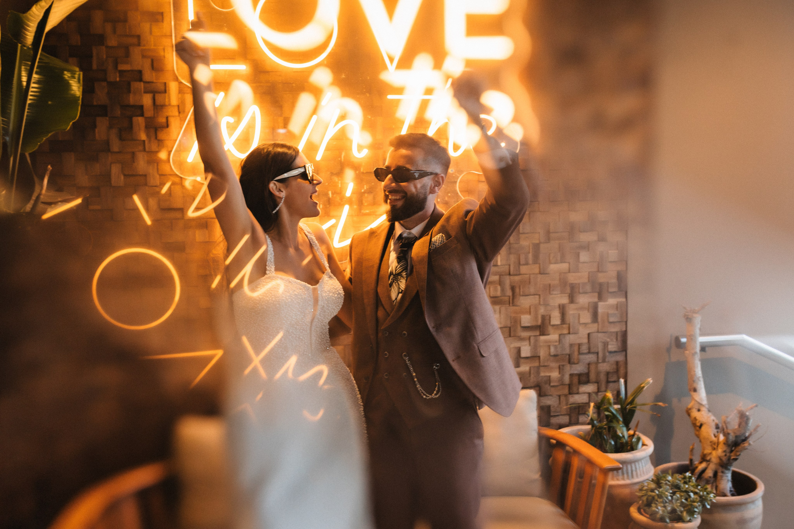 Rita & Tiago. Photographe de mariage et de famille à Braga — Alexandra Mieres Photography