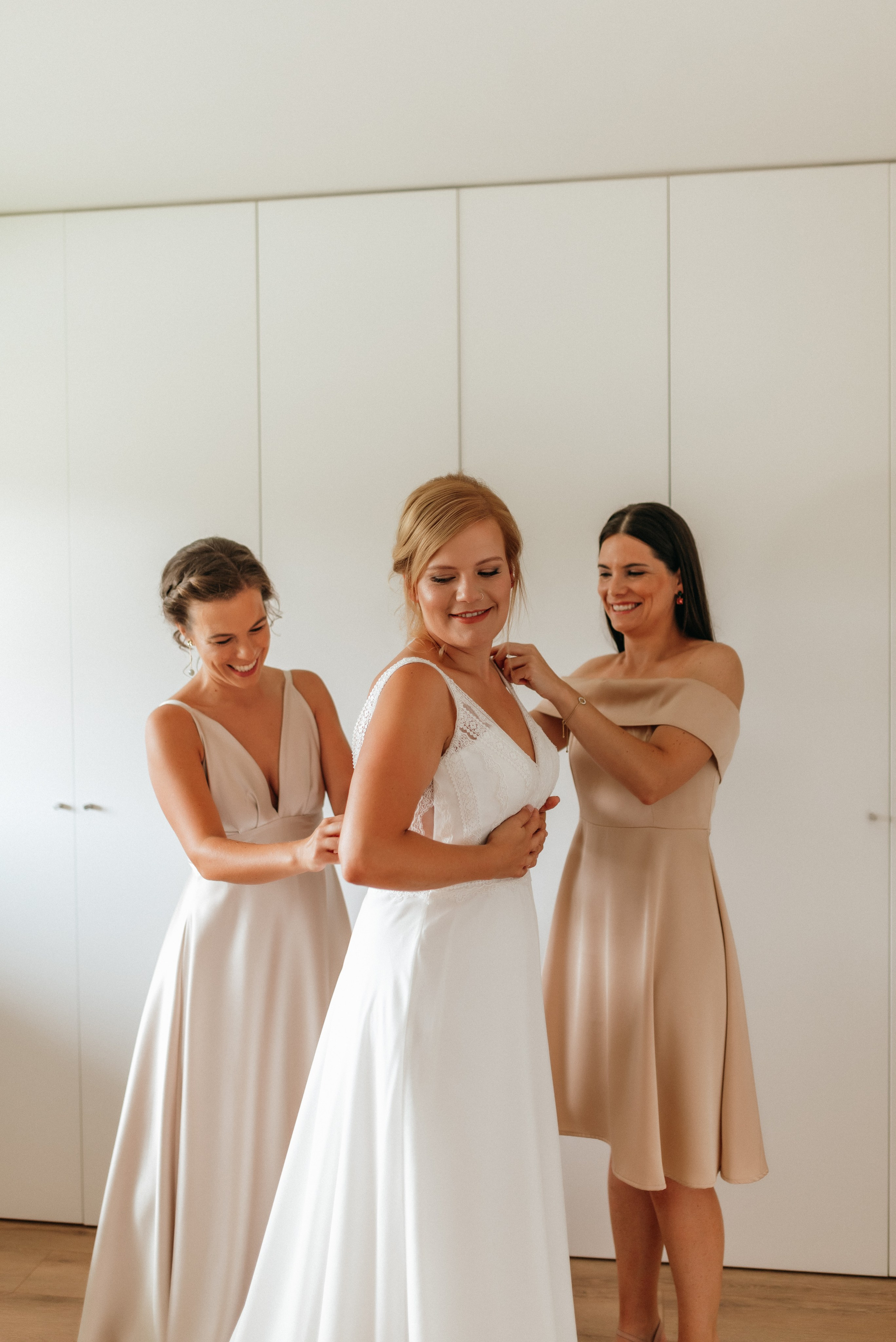 São & Luís. Photographe de mariage et de famille à Braga — Alexandra Mieres Photography