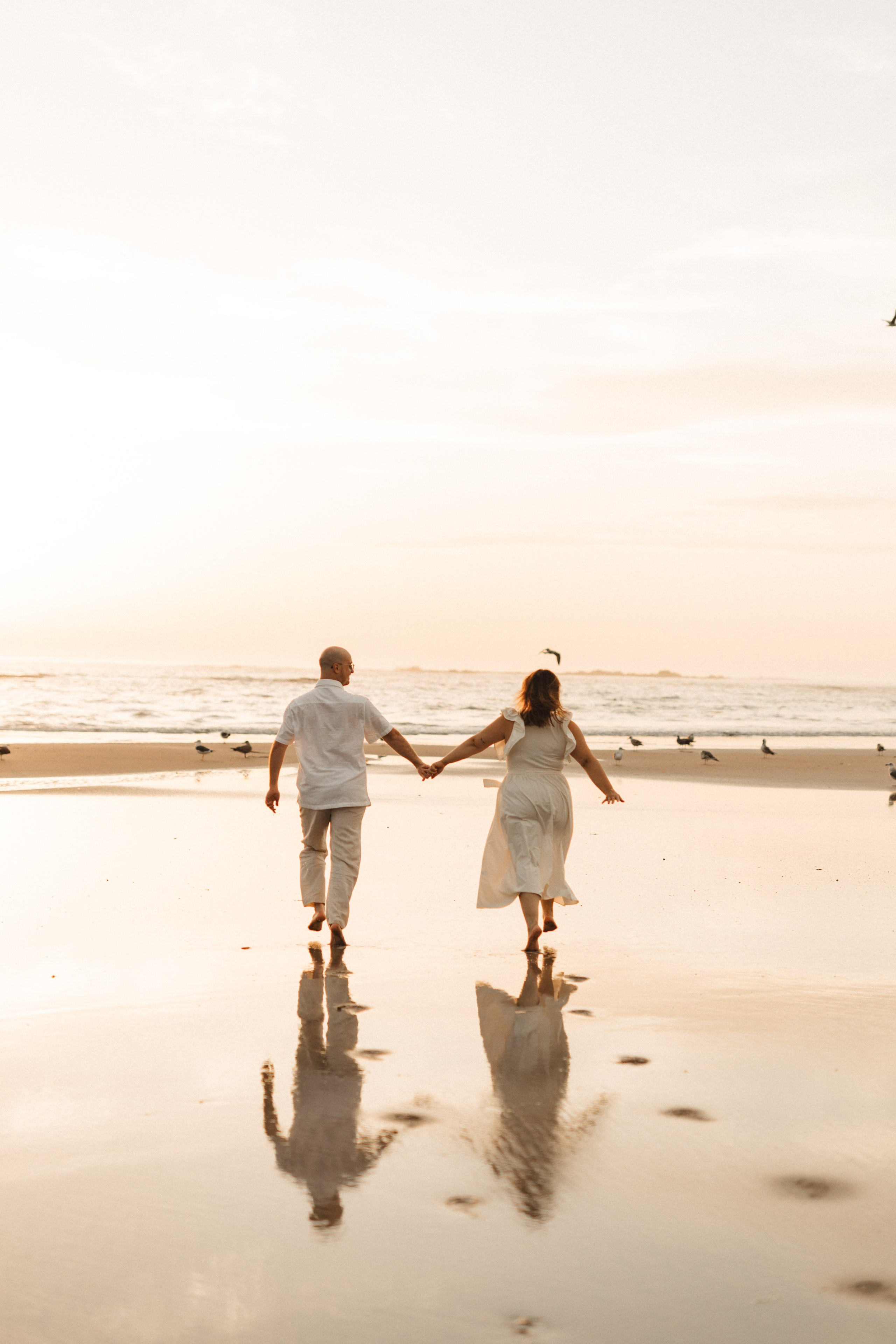 Ana & Júlio. Photographe de mariage et de famille à Braga — Alexandra Mieres Photography