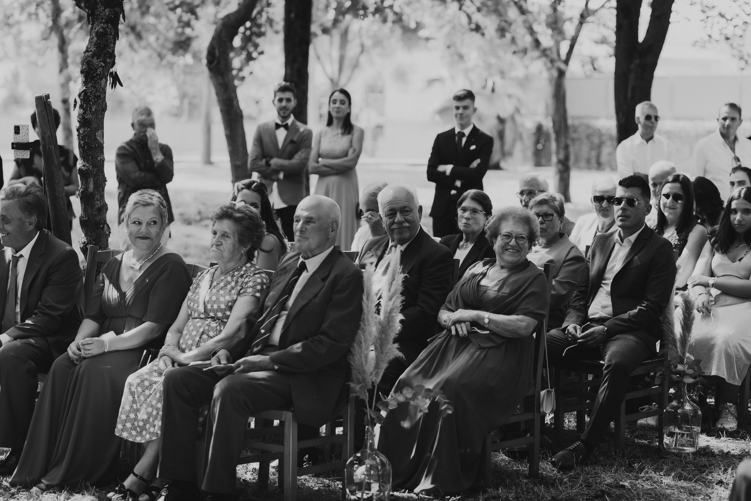 São & Luís. Photographe de mariage et de famille à Braga — Alexandra Mieres Photography