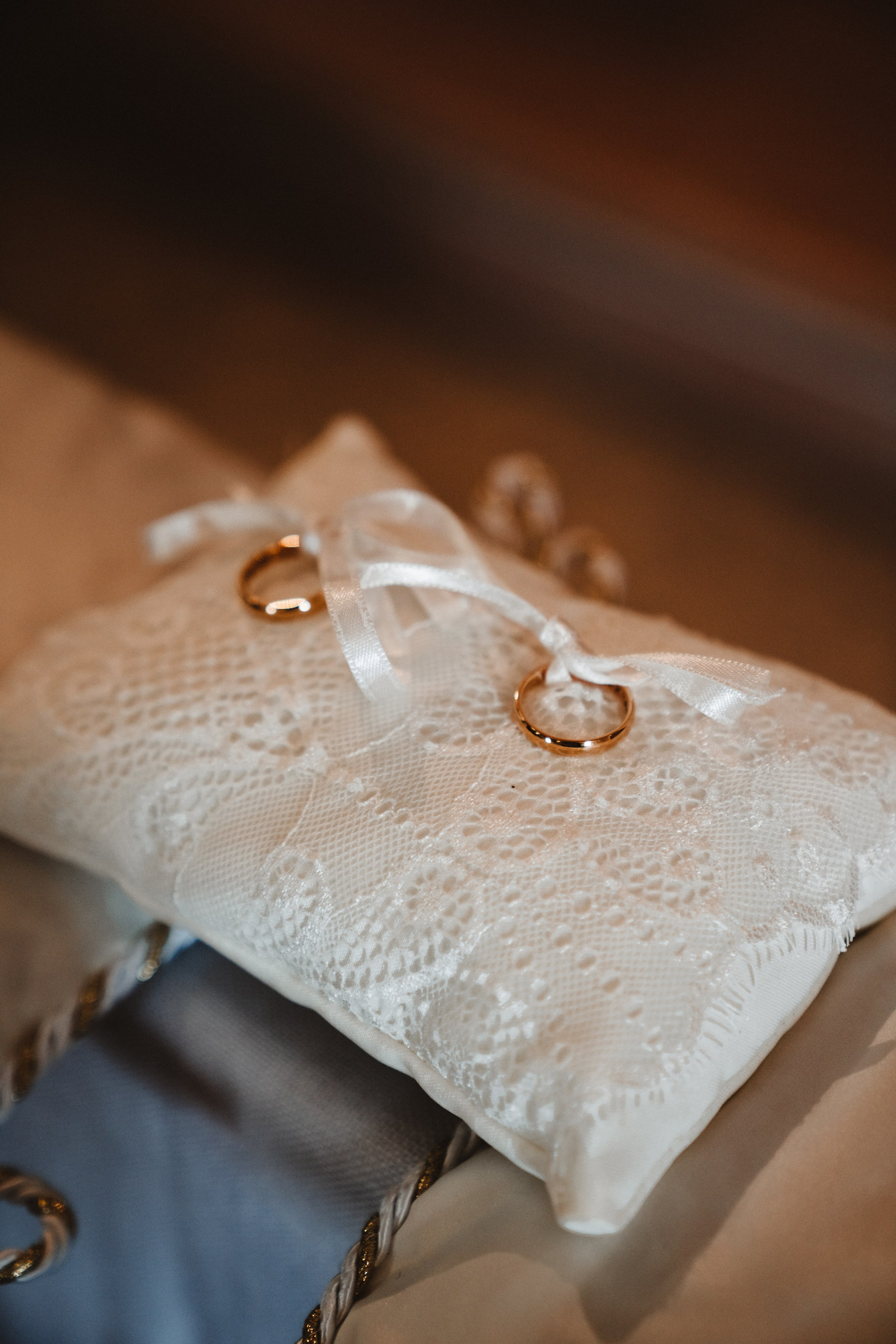 Charles & Christina Wedding. Photographe de mariage et de famille à Braga — Alexandra Mieres Photography