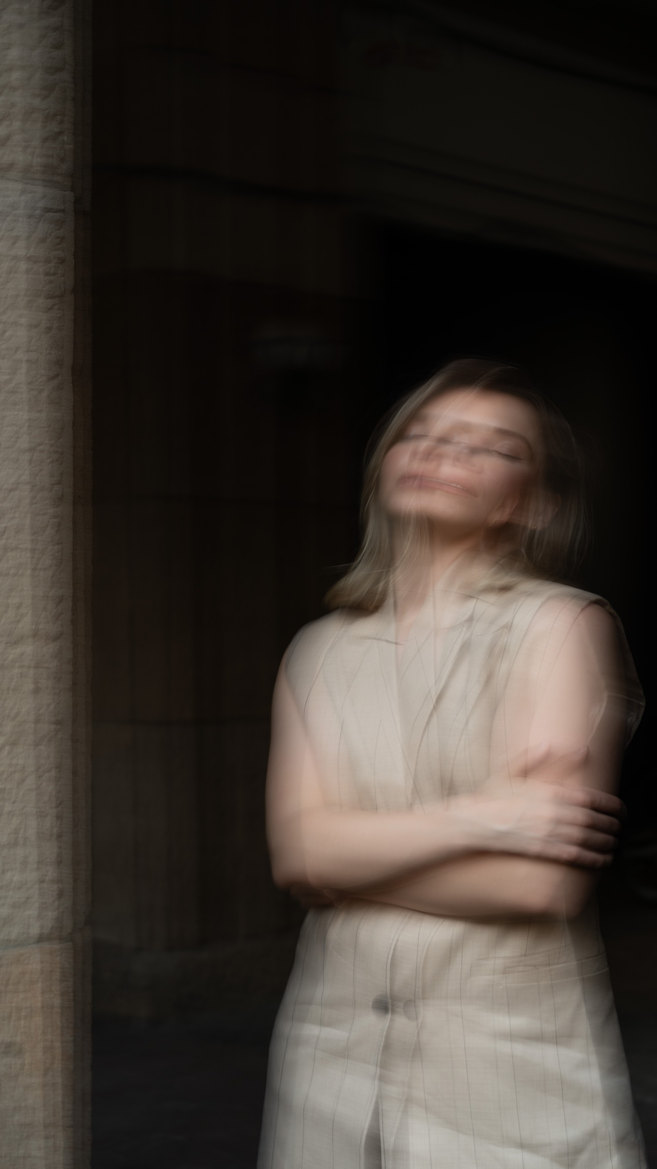 MK Dusseldorf 05/2024. Tatyana Van Hedent een fotograaf te Zele, Oost-Vlaanderen