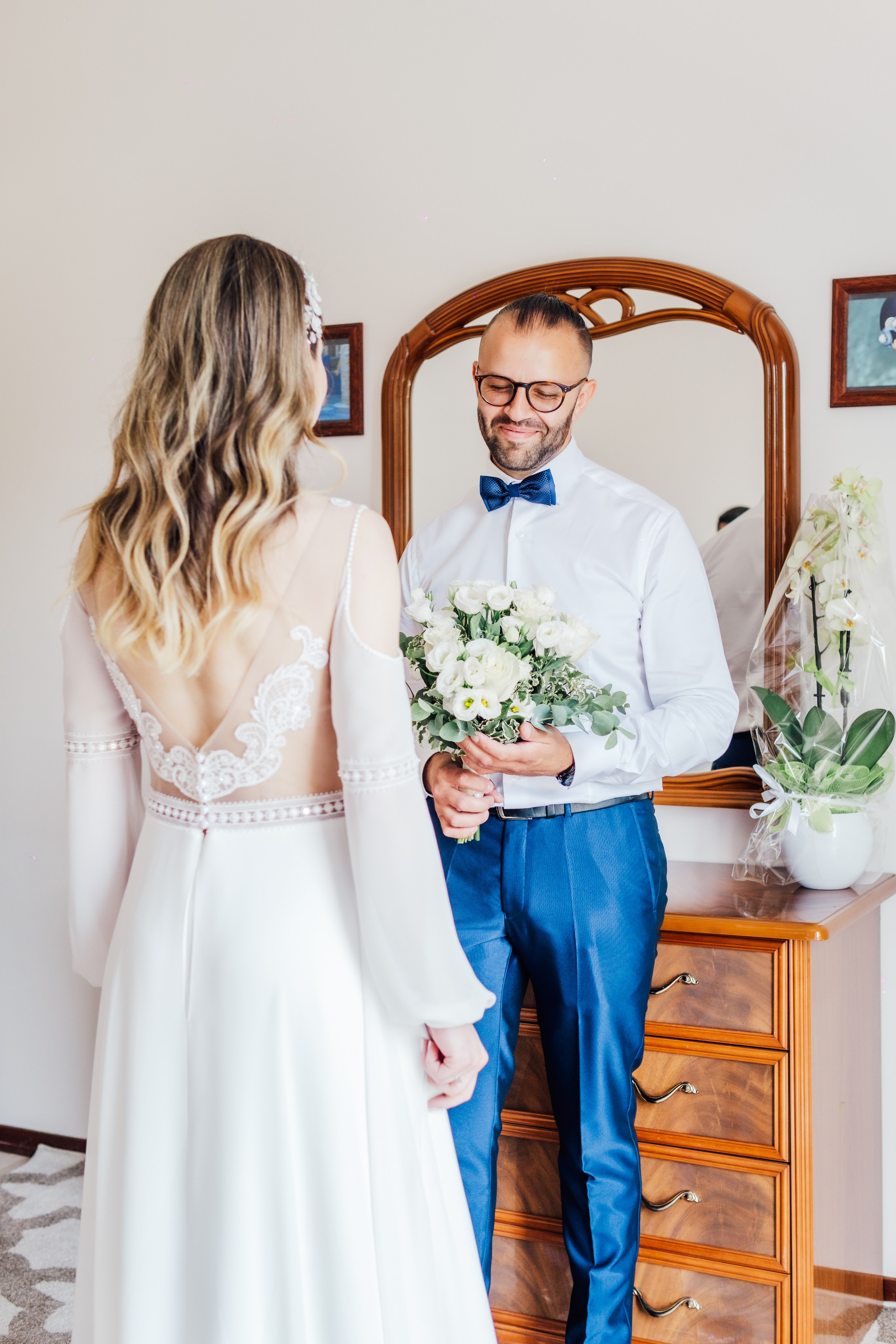 A&V. Grosu Photography