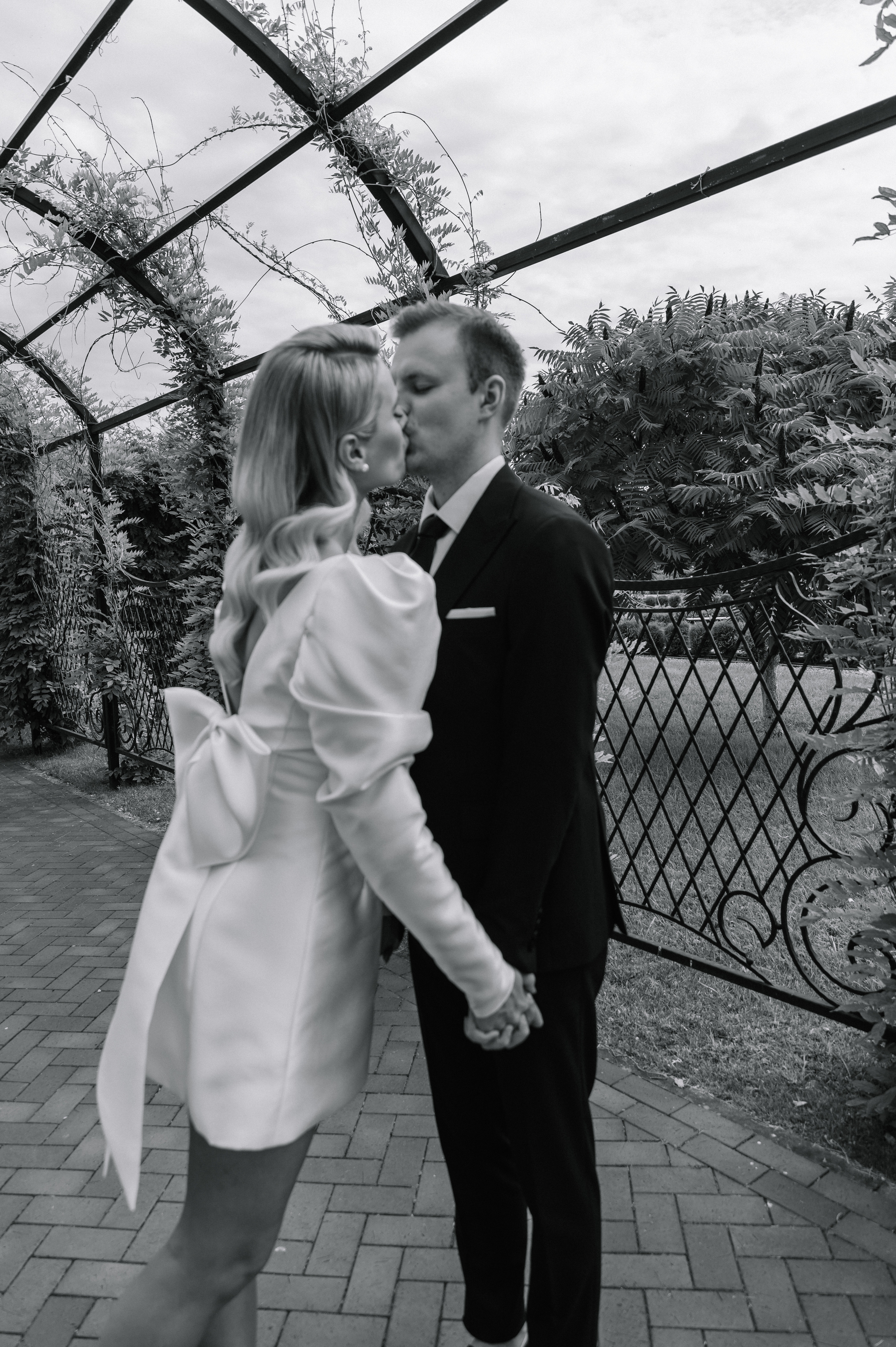 Versal. Fotograf w Krakowie/Europie Weronika Stoma