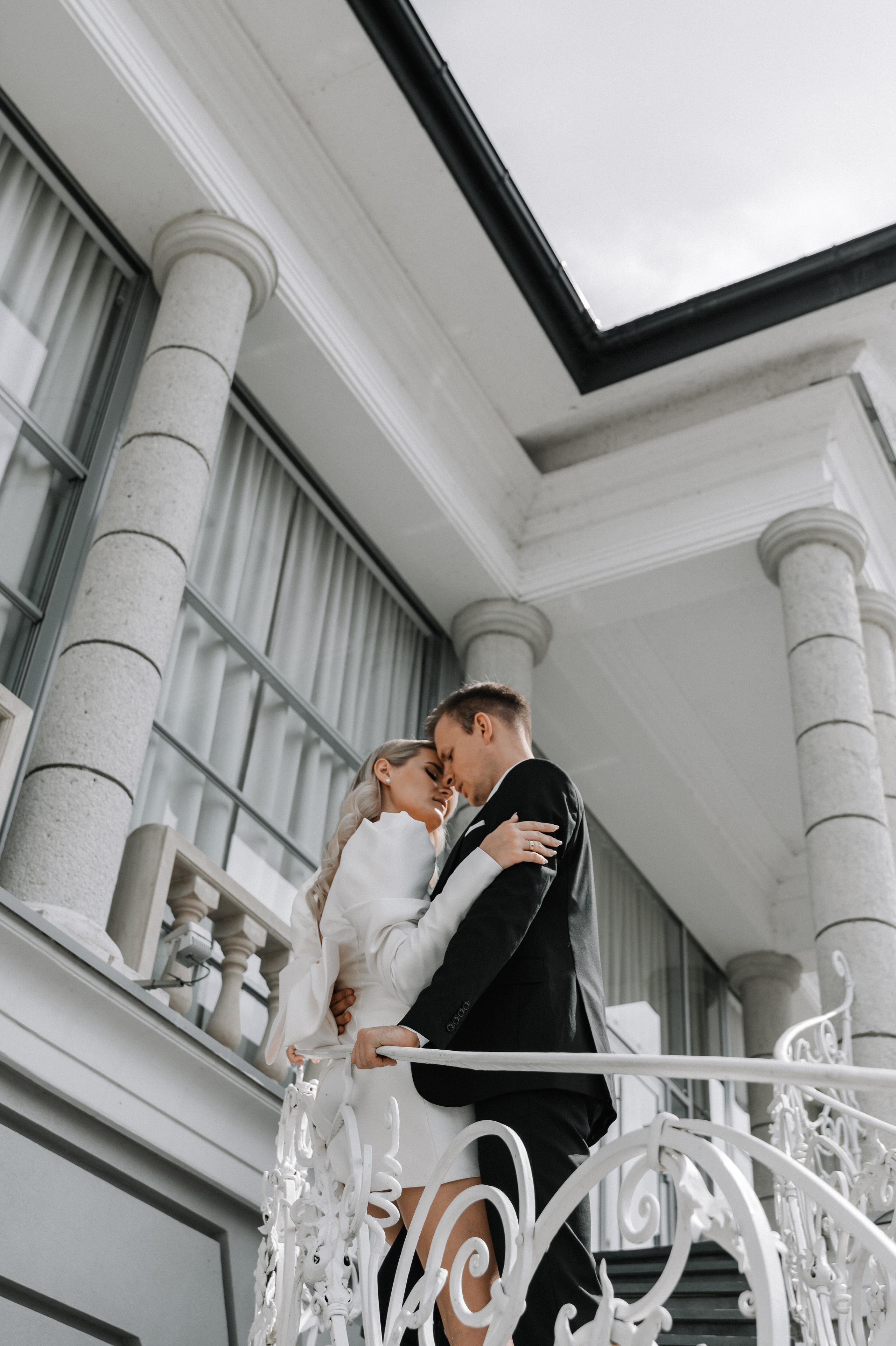 Versal. Fotograf w Krakowie/Europie Weronika Stoma