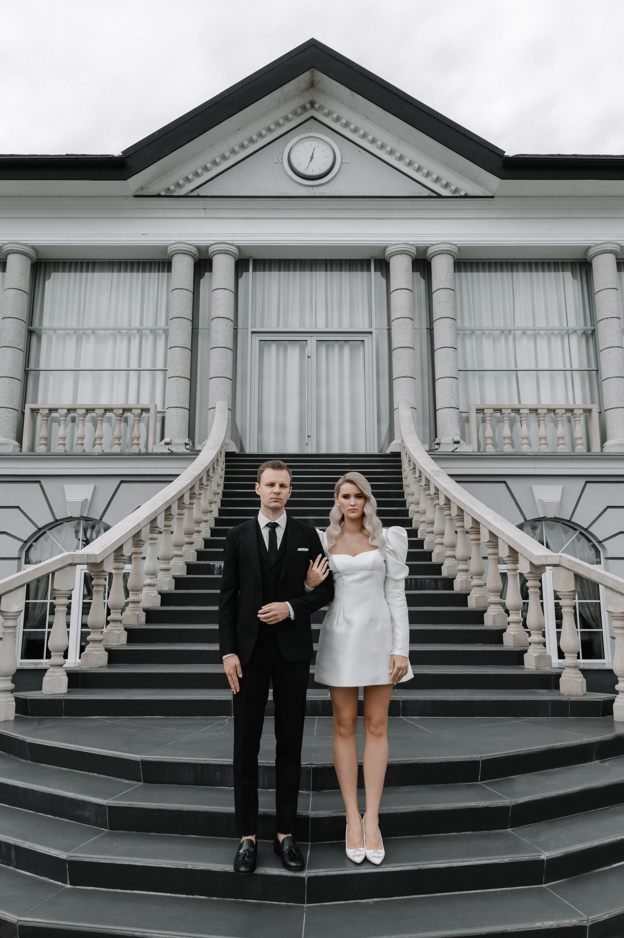 Versal. Fotograf w Krakowie/Europie Weronika Stoma