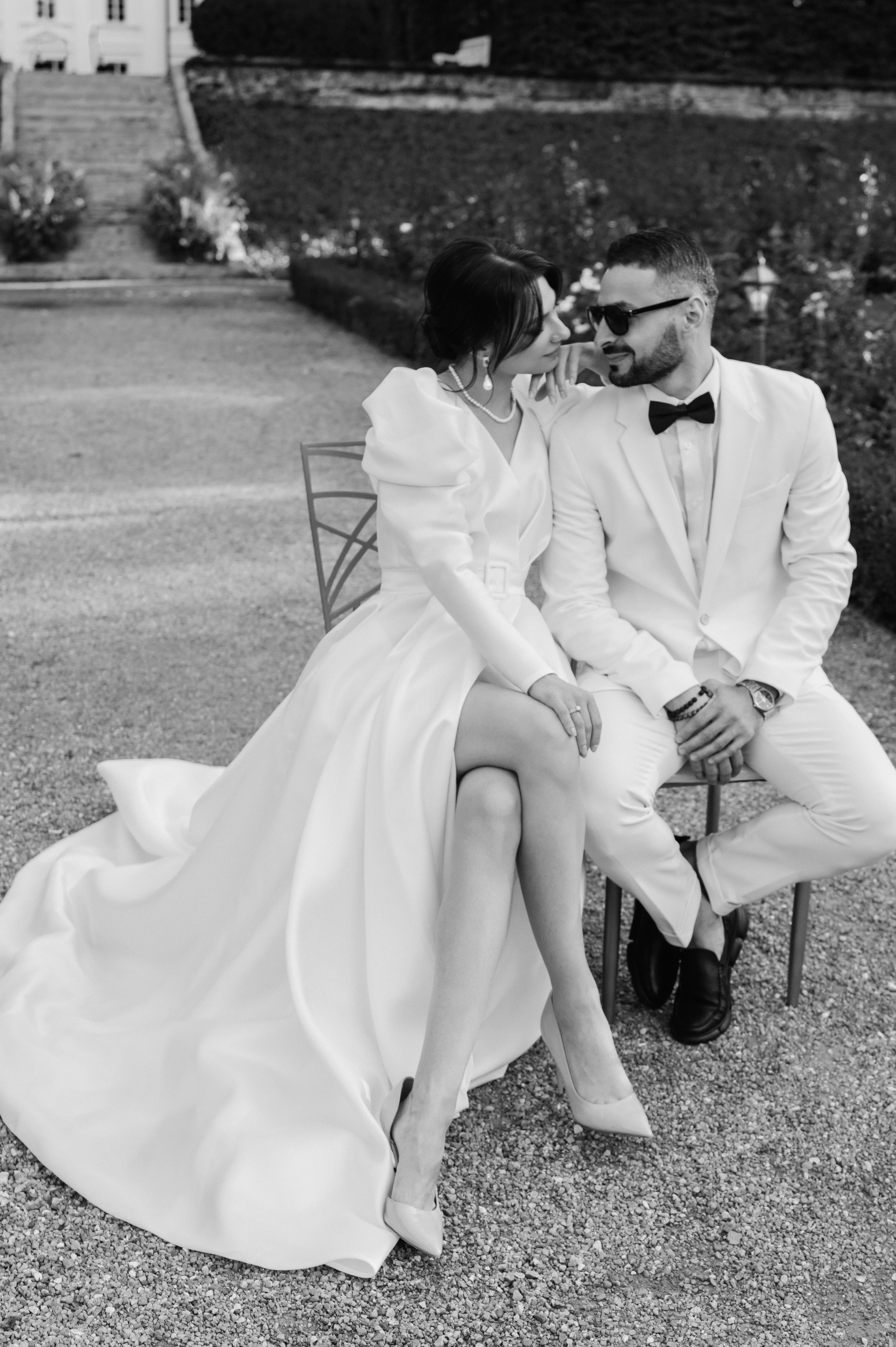 A little piece of love. Fotograf w Krakowie/Europie Weronika Stoma