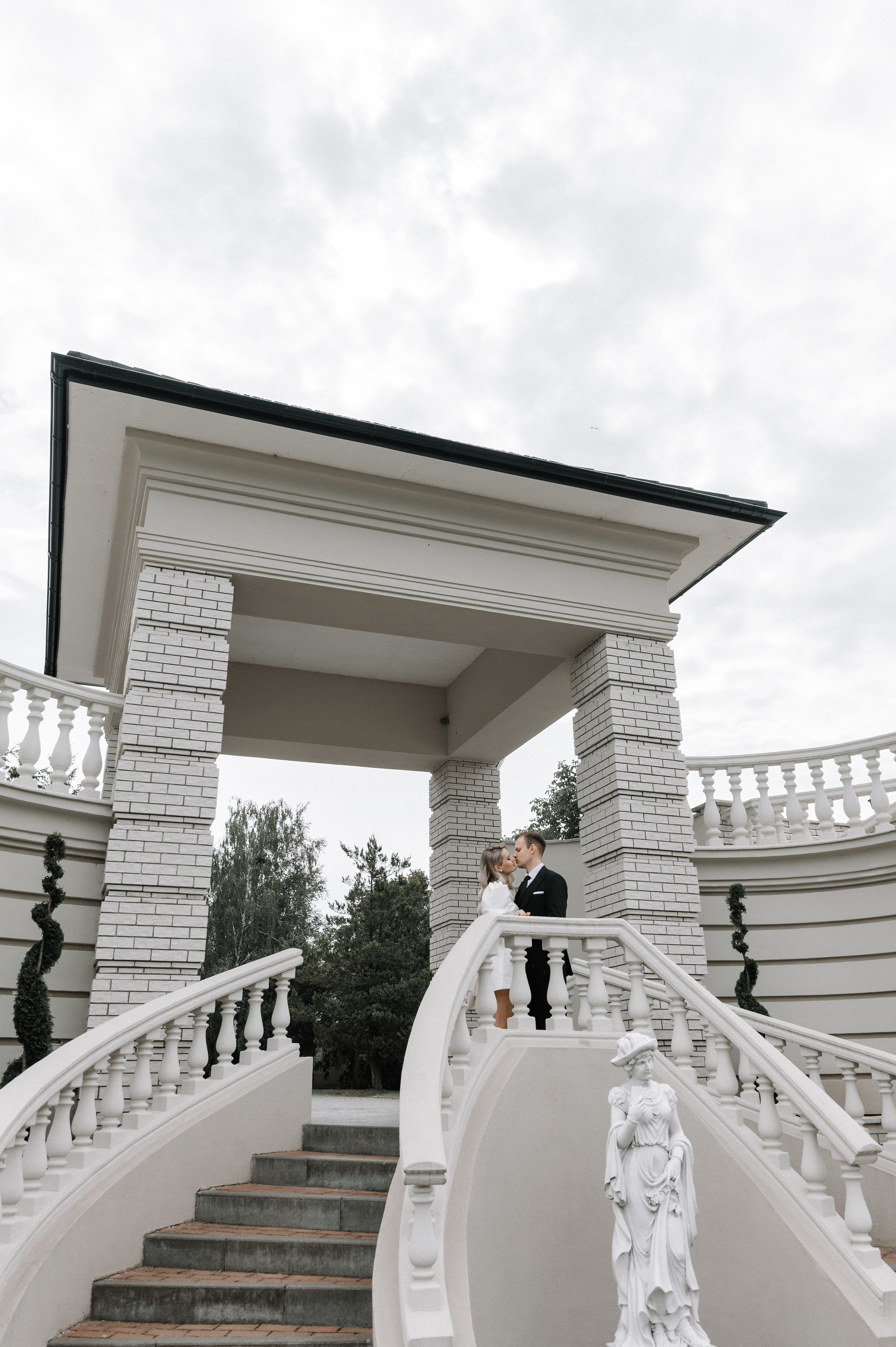 Versal. Fotograf w Krakowie/Europie Weronika Stoma