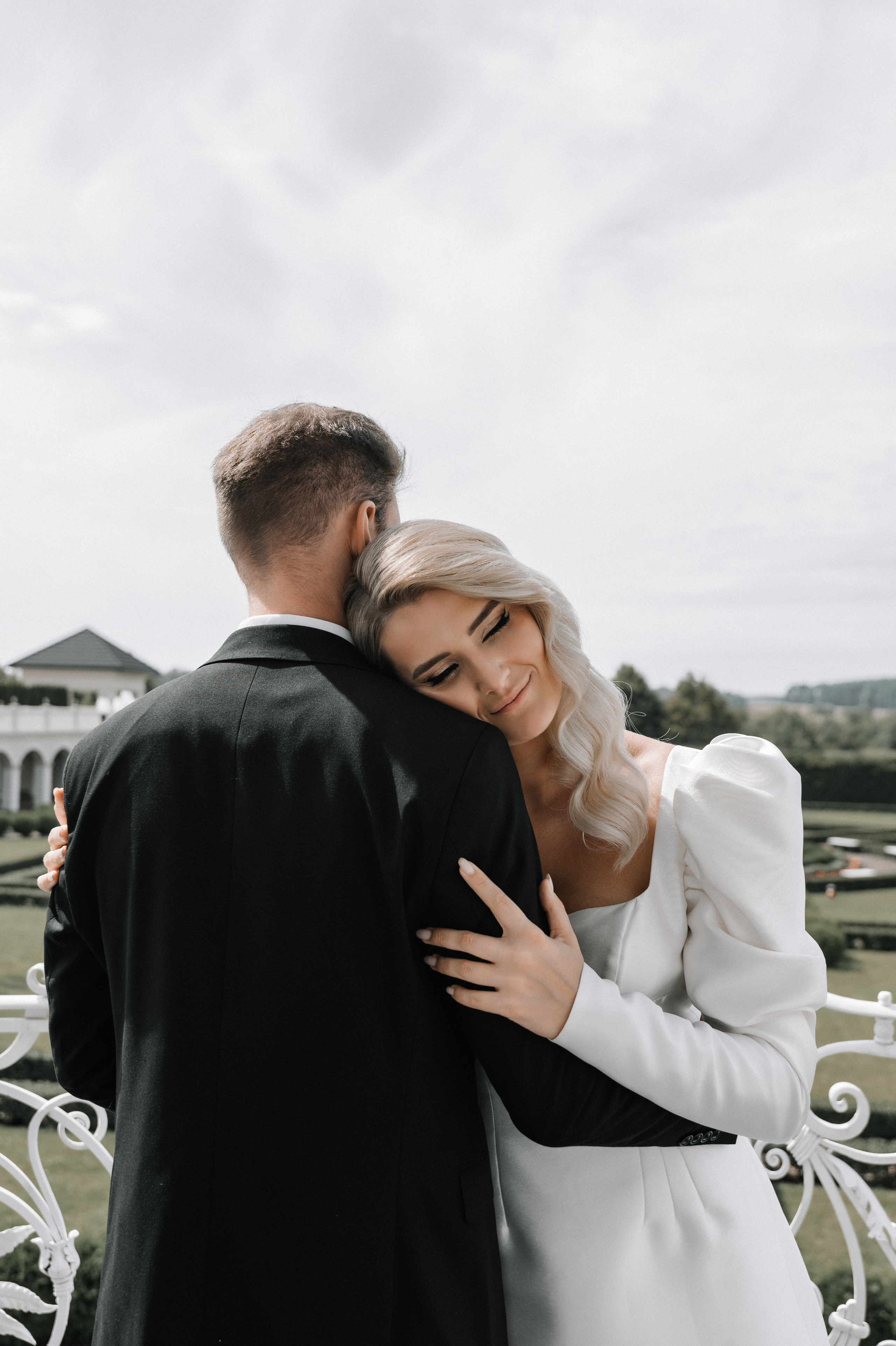 Versal. Fotograf w Krakowie/Europie Weronika Stoma