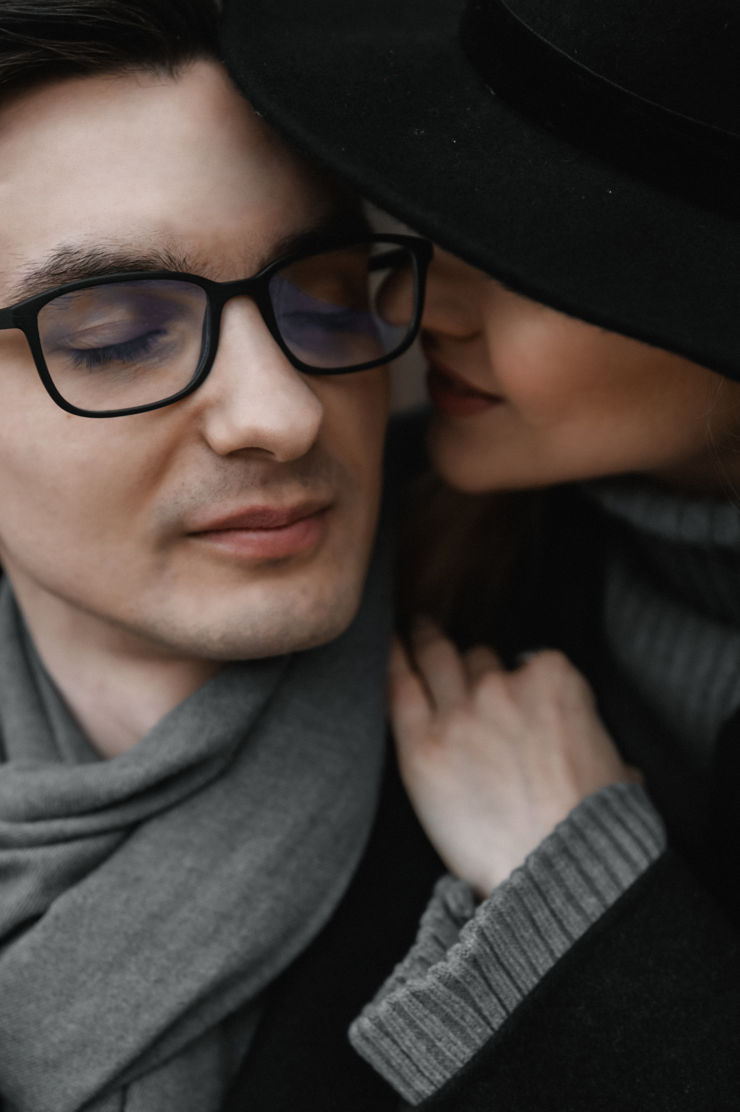 Vienna. Photographer in Krakow/Europe Veronika Stoma