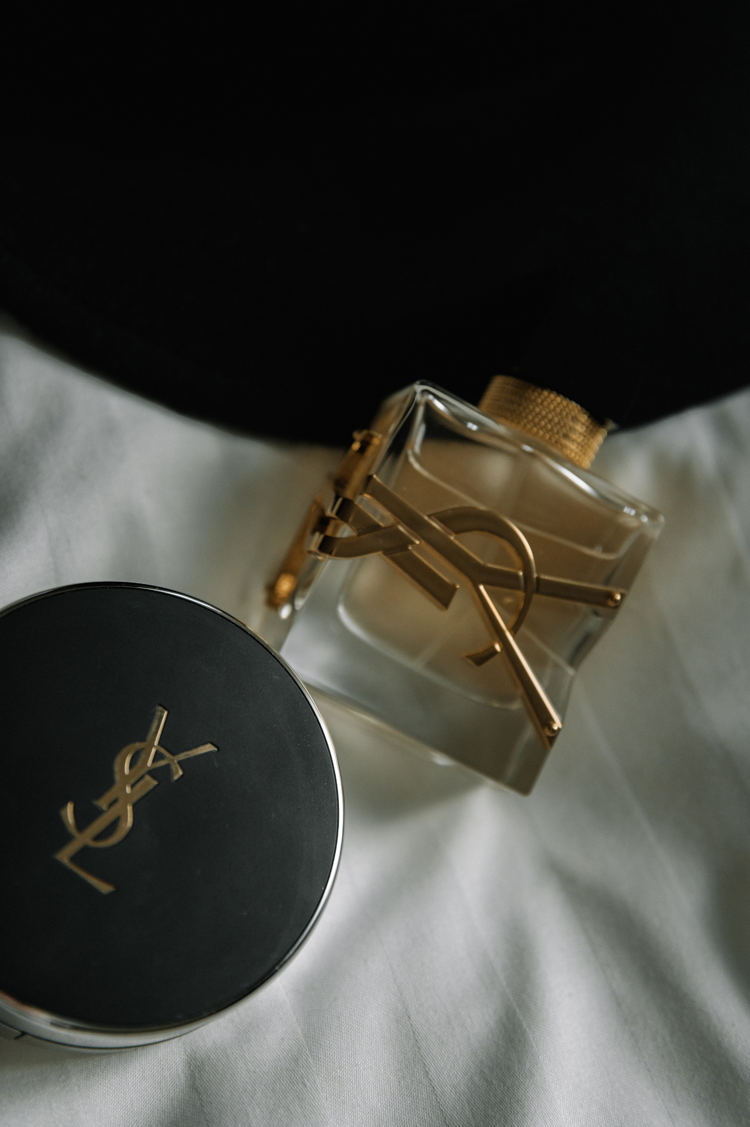 Vienna. Photographer in Krakow/Europe Veronika Stoma