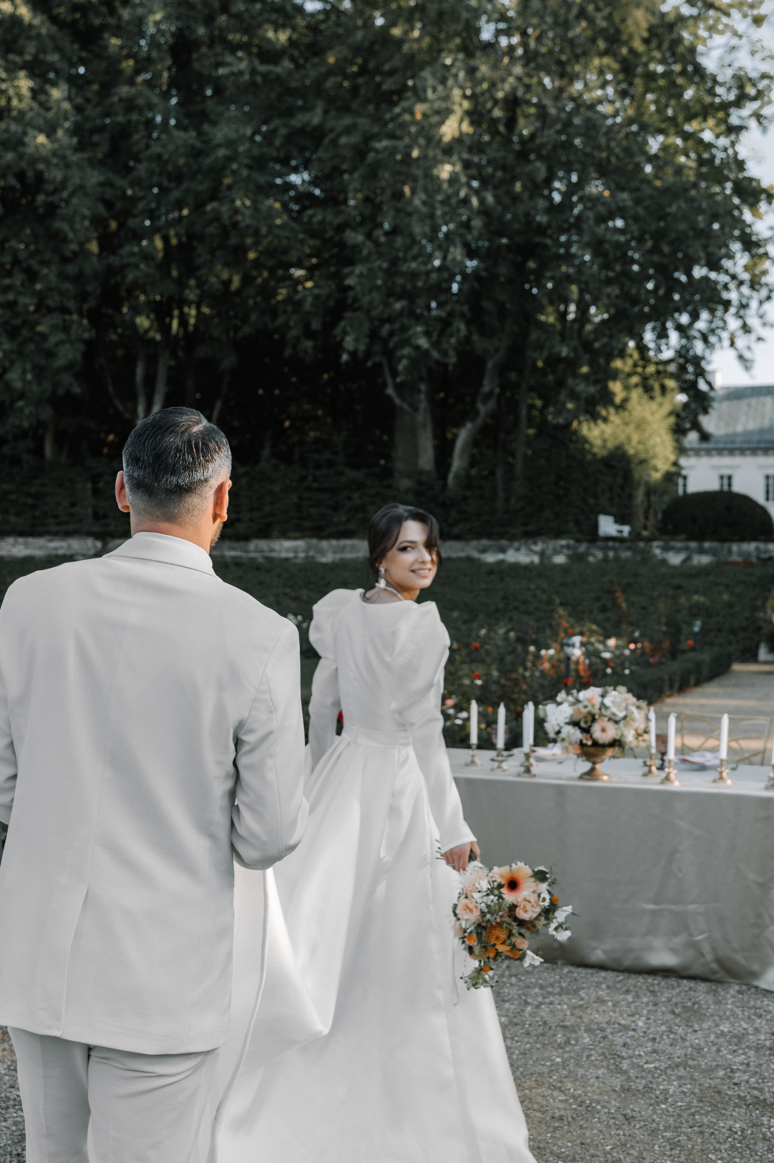 A little piece of love. Fotograf w Krakowie/Europie Weronika Stoma