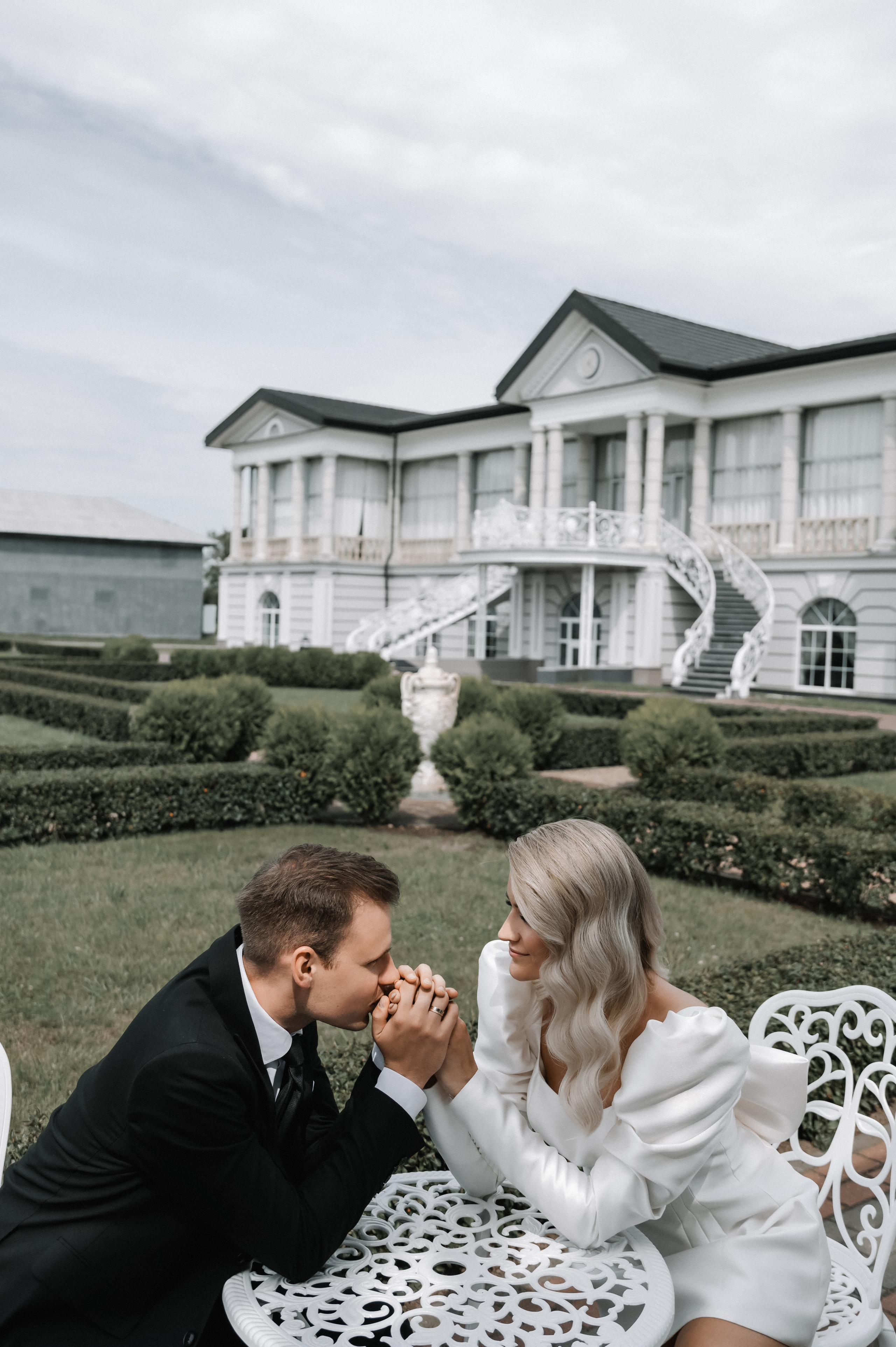 Versal. Fotograf w Krakowie/Europie Weronika Stoma