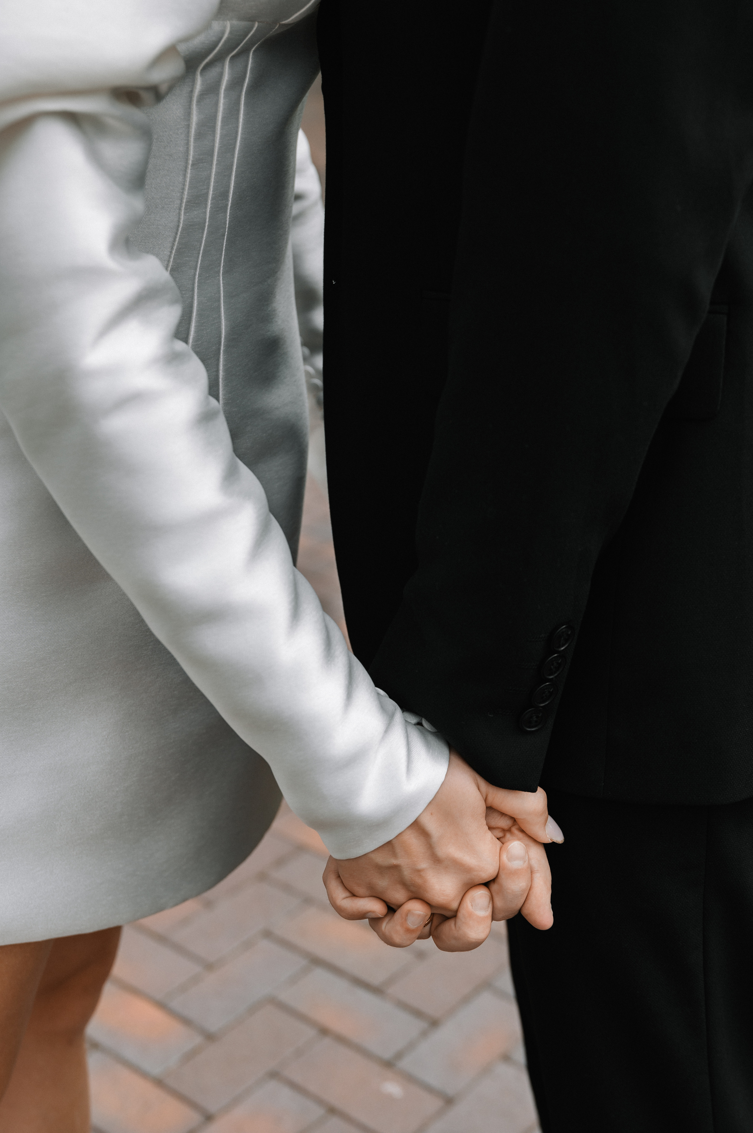 Versal. Fotograf w Krakowie/Europie Weronika Stoma