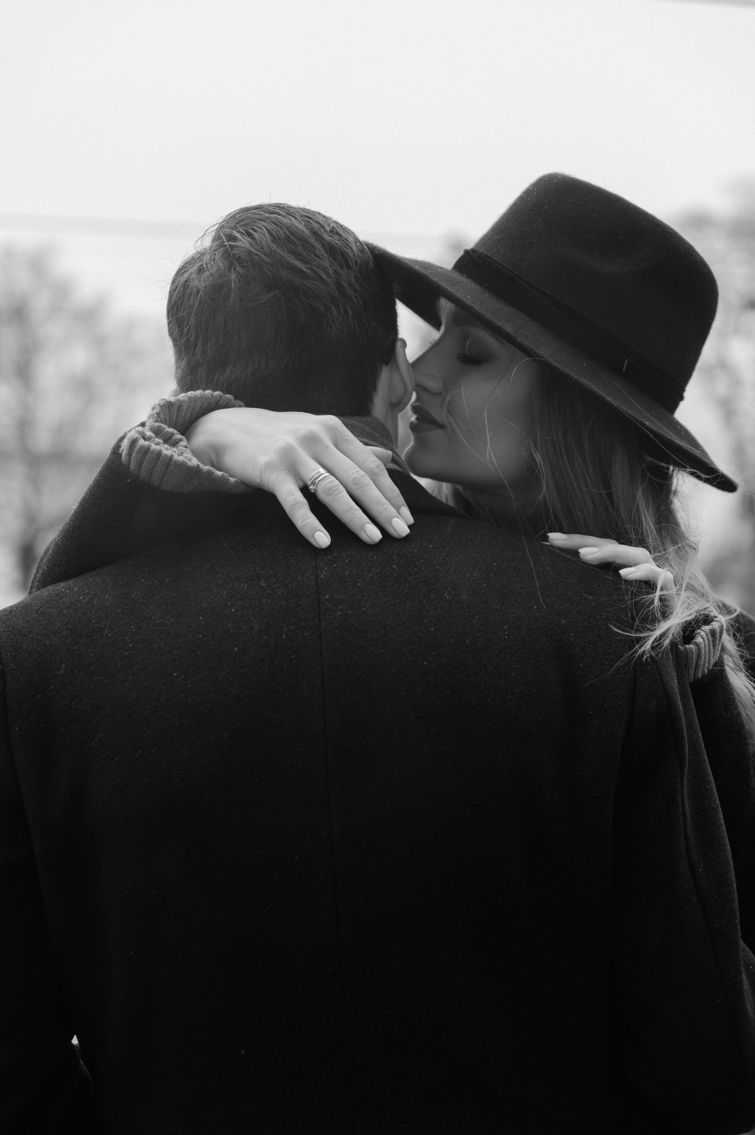 Vienna. Photographer in Krakow/Europe Veronika Stoma