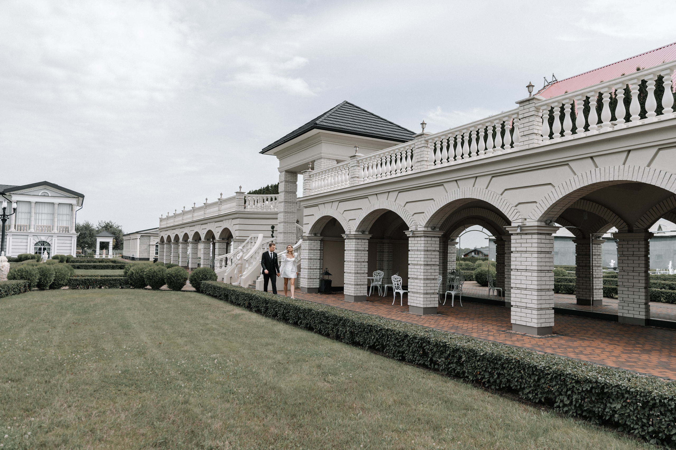 Versal. Fotograf w Krakowie/Europie Weronika Stoma