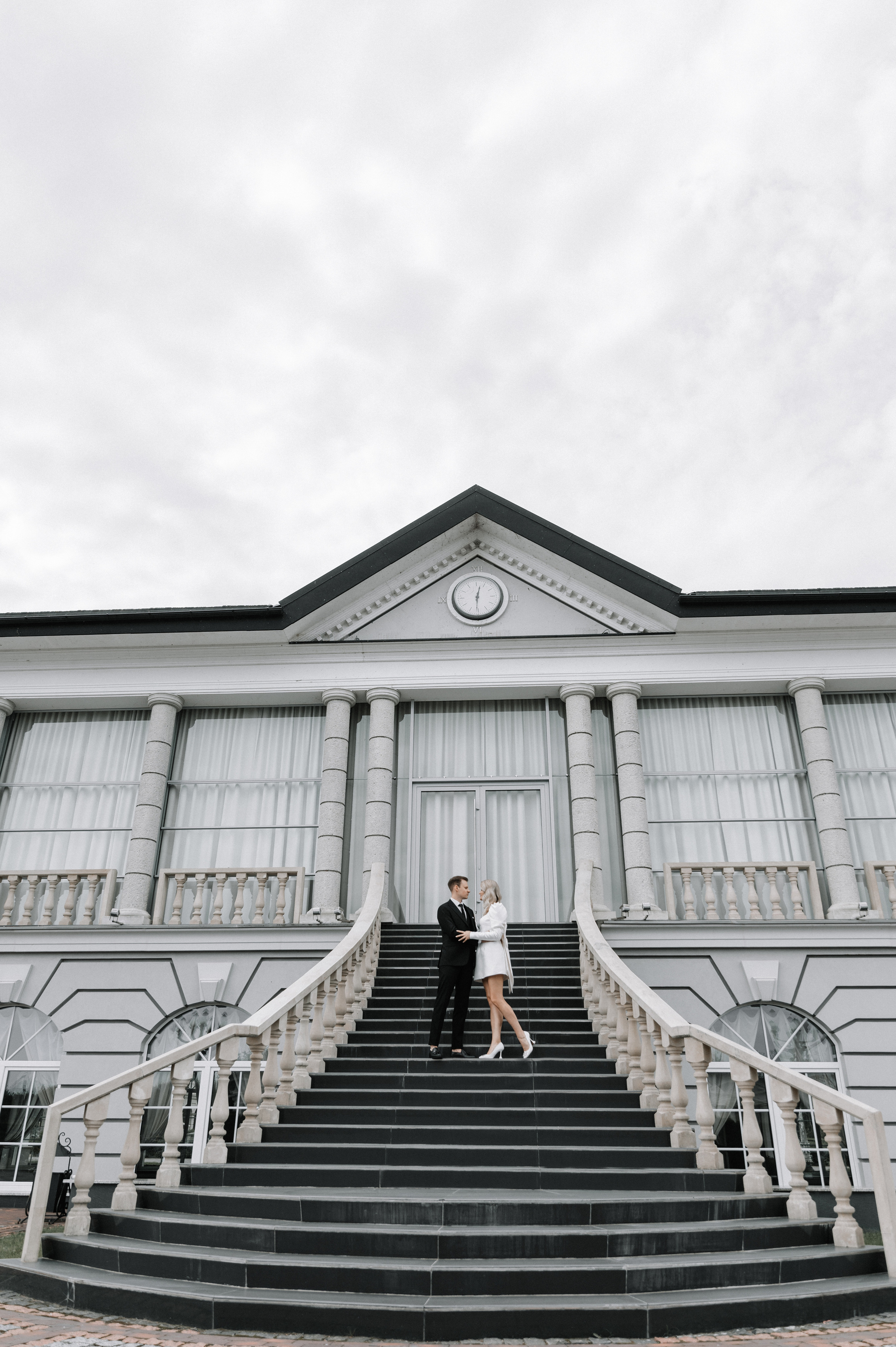 Versal. Fotograf w Krakowie/Europie Weronika Stoma