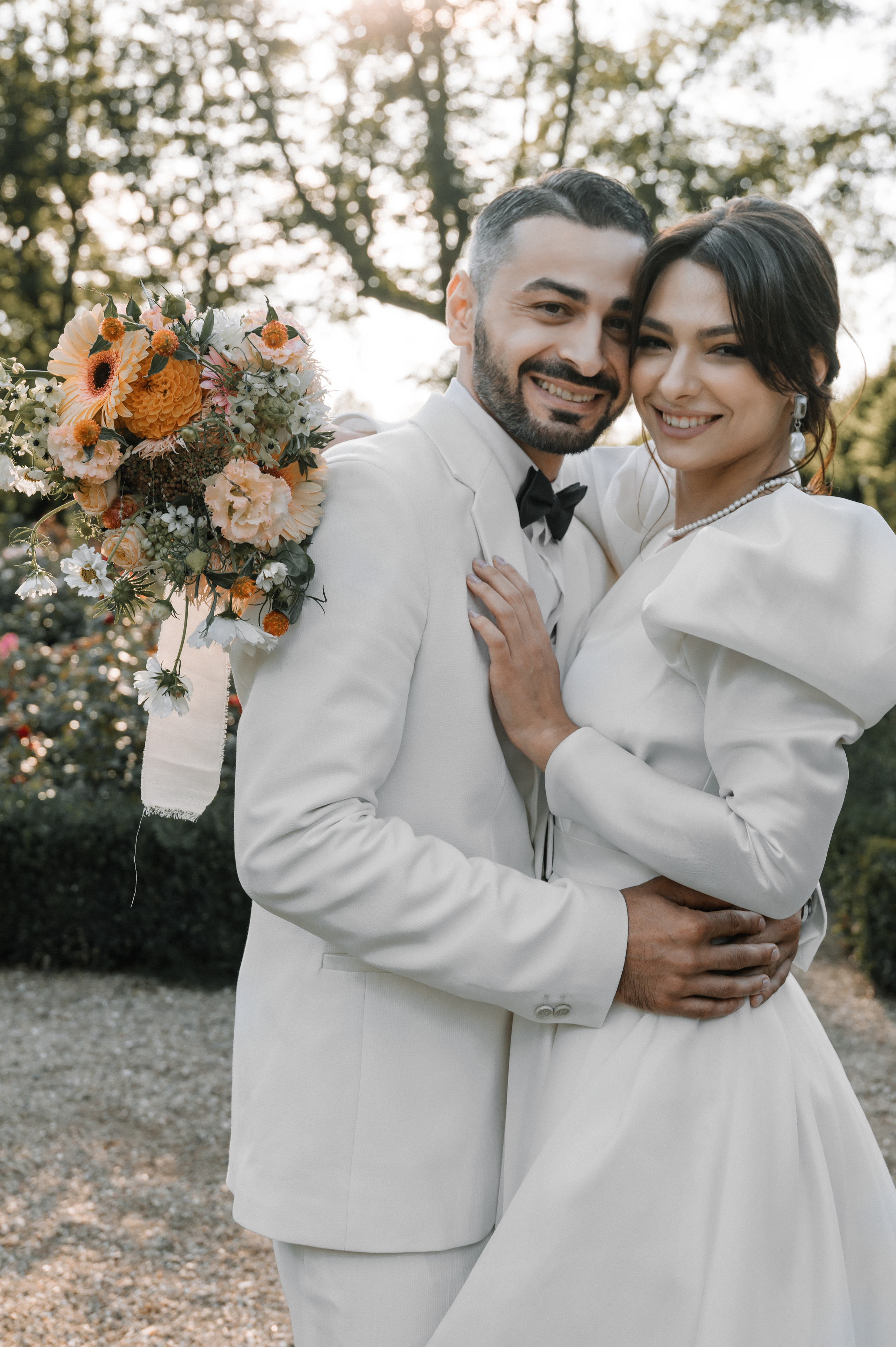 A little piece of love. Fotograf w Krakowie/Europie Weronika Stoma