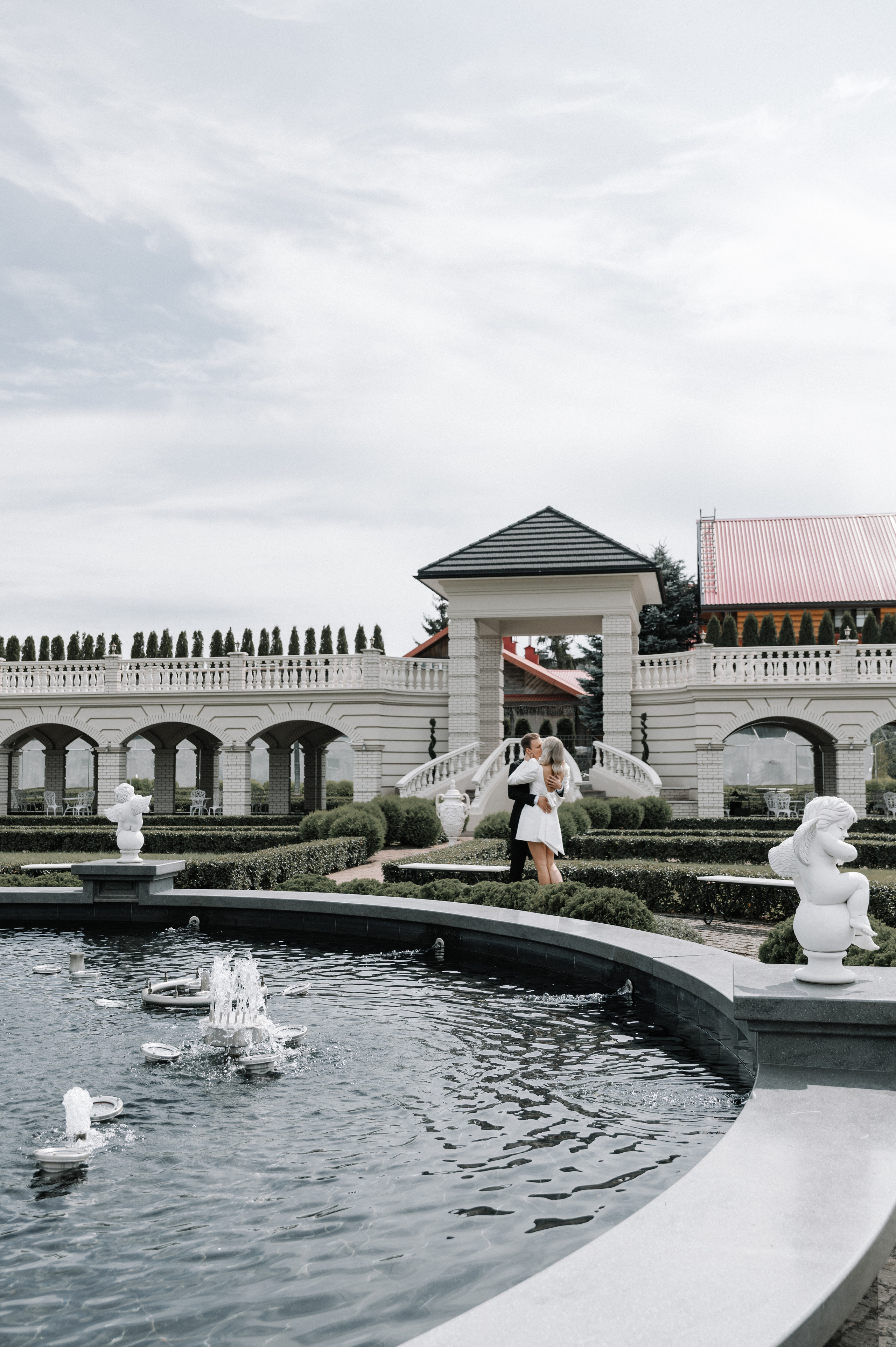 Versal. Fotograf w Krakowie/Europie Weronika Stoma