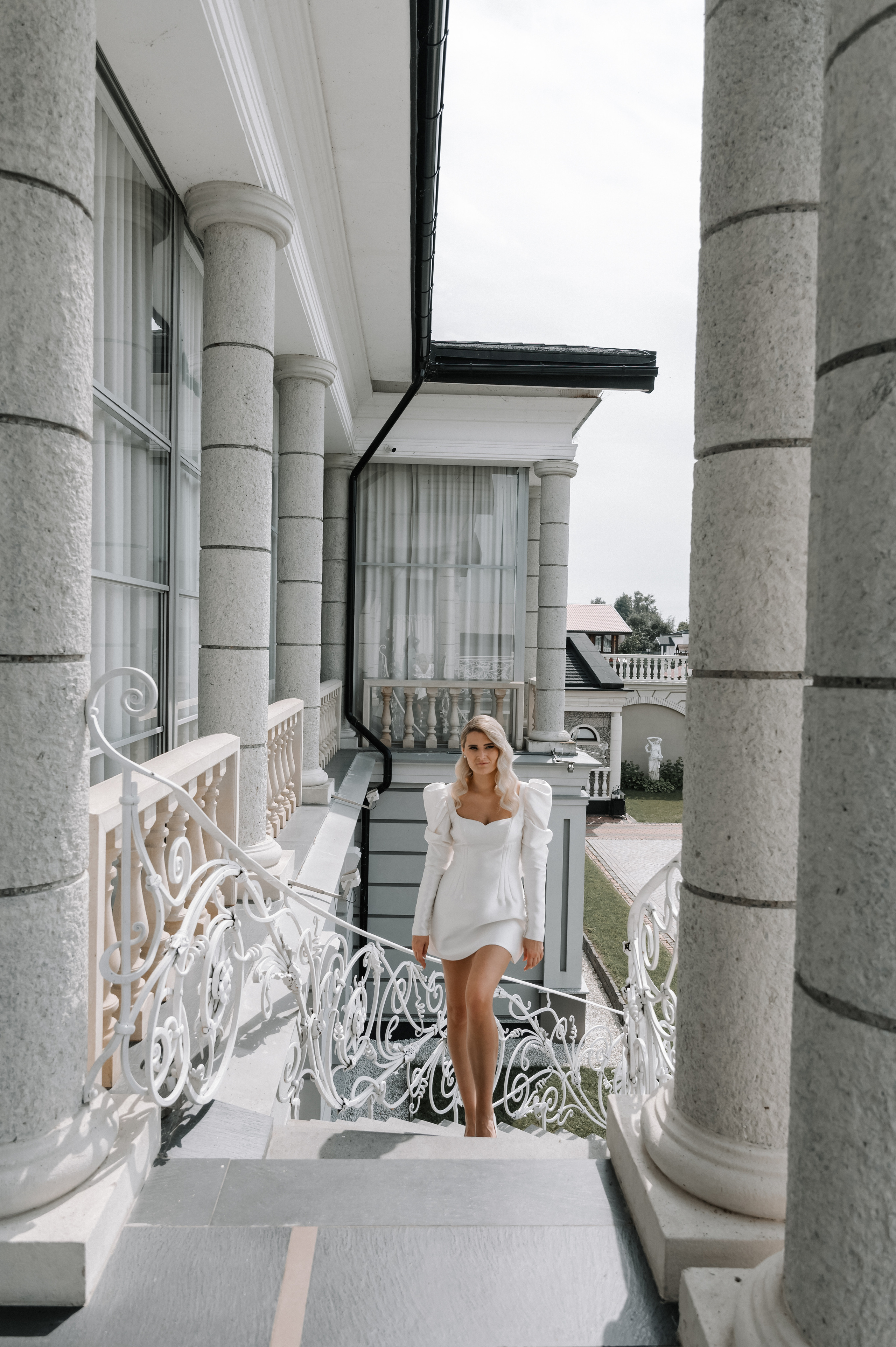 Versal. Fotograf w Krakowie/Europie Weronika Stoma