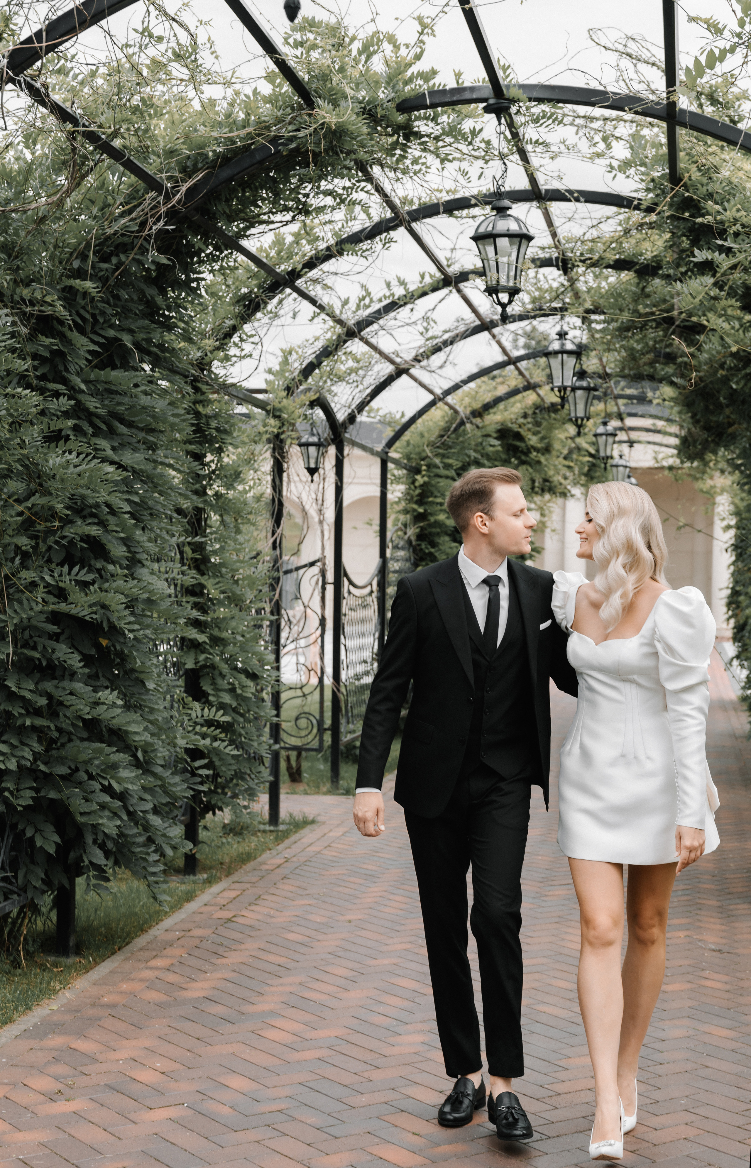 Versal. Fotograf w Krakowie/Europie Weronika Stoma