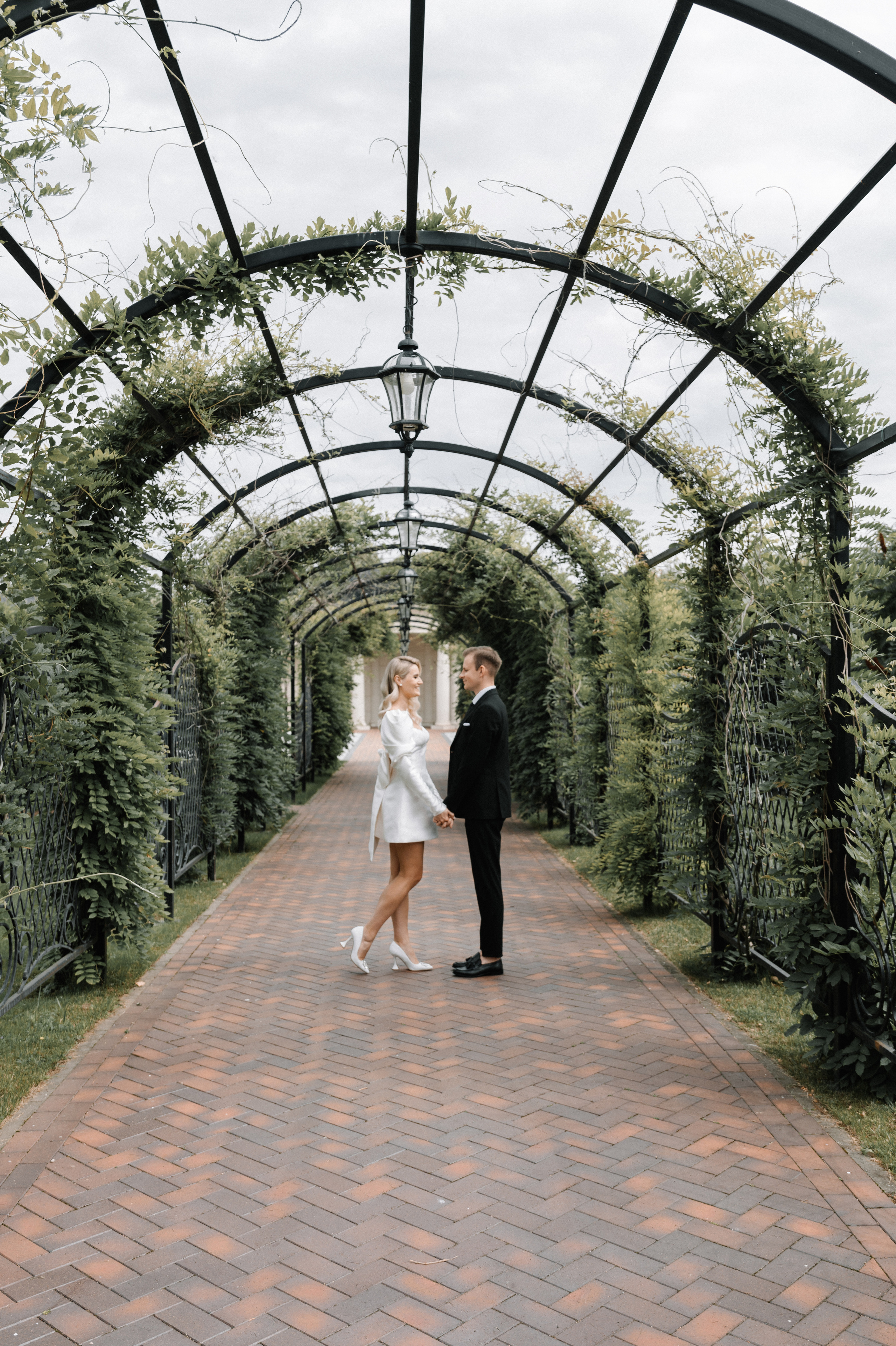 Versal. Fotograf w Krakowie/Europie Weronika Stoma