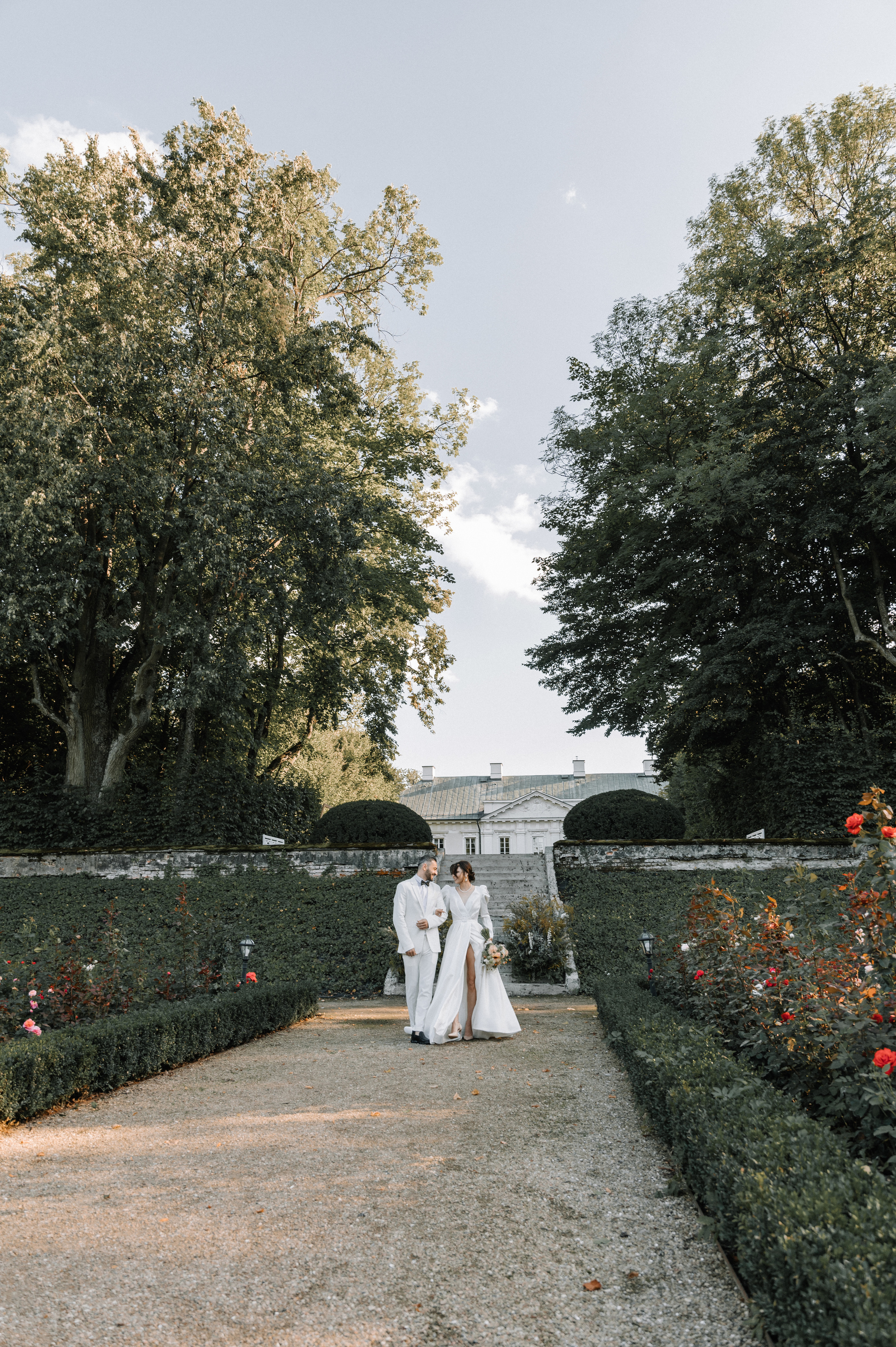 A little piece of love. Fotograf w Krakowie/Europie Weronika Stoma