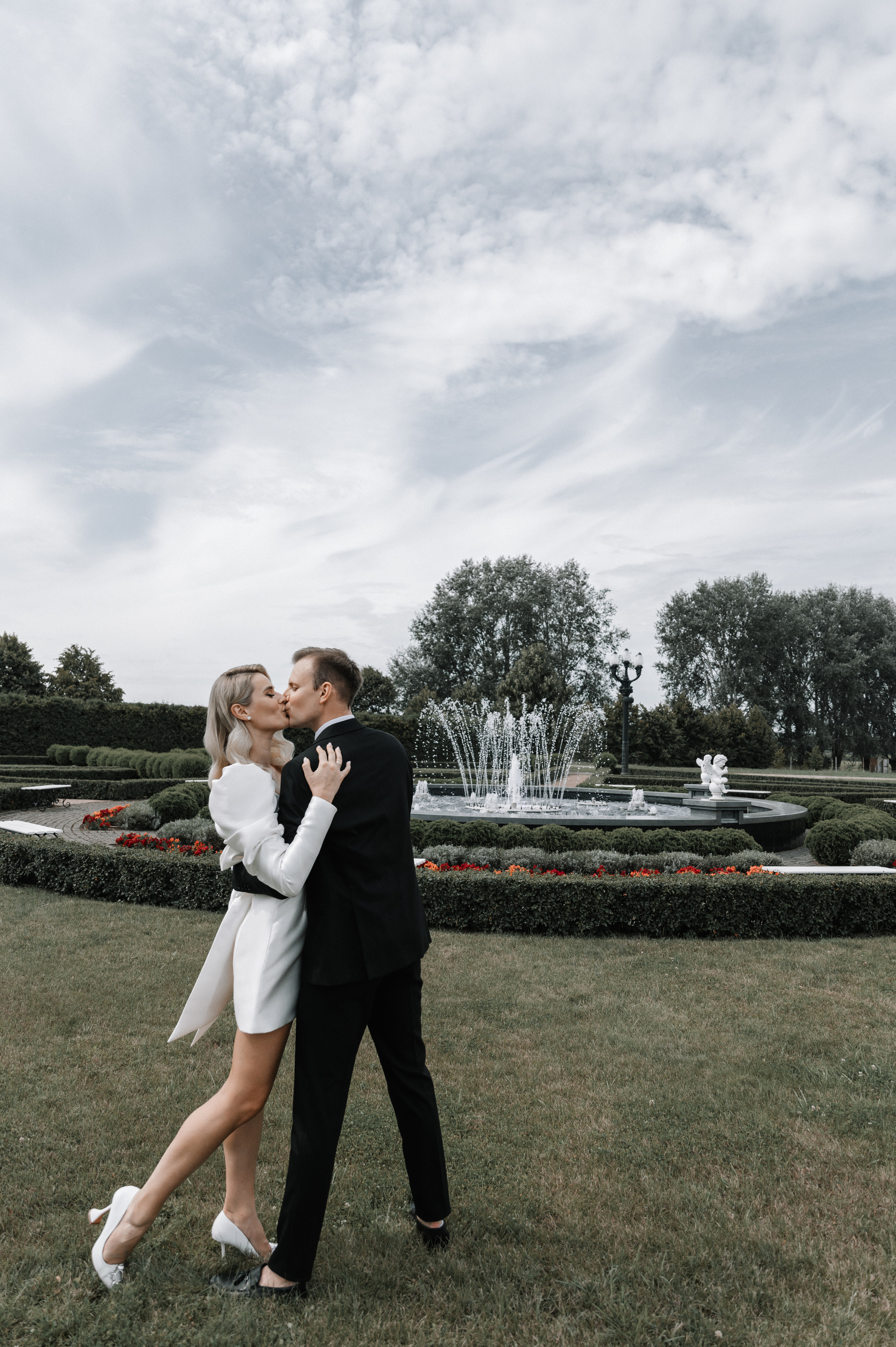 Versal. Fotograf w Krakowie/Europie Weronika Stoma