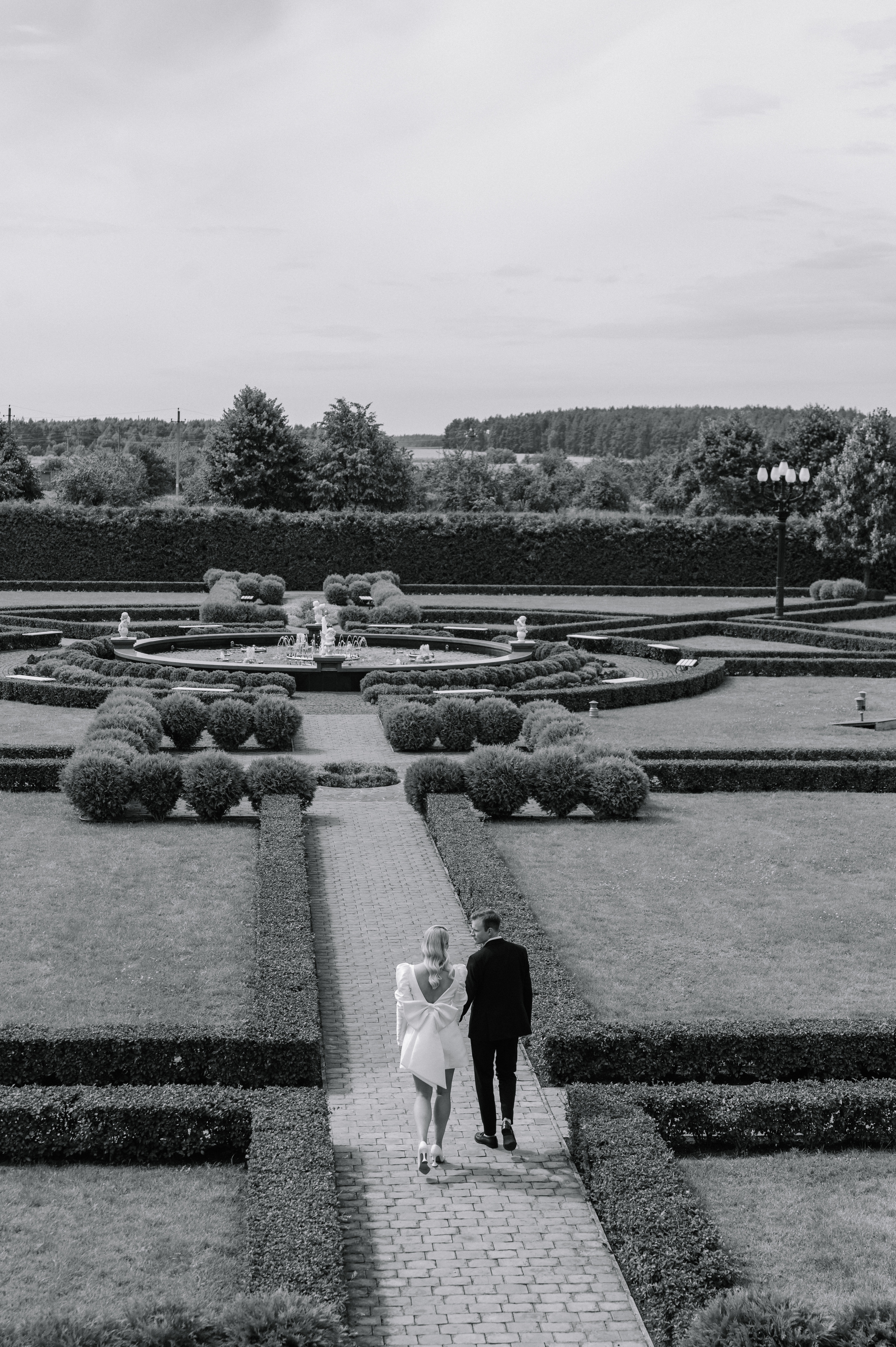 Versal. Fotograf w Krakowie/Europie Weronika Stoma