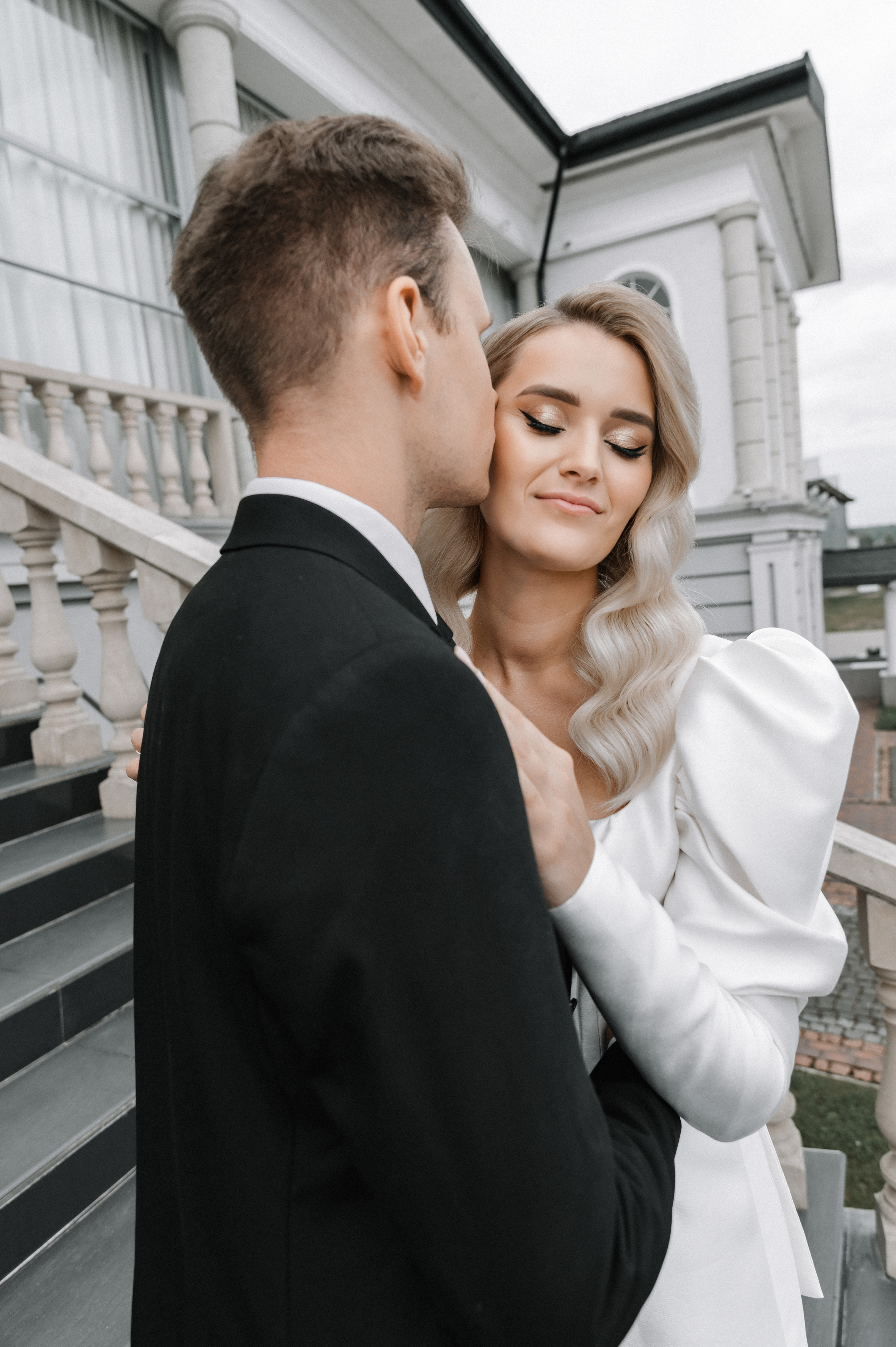 Versal. Fotograf w Krakowie/Europie Weronika Stoma